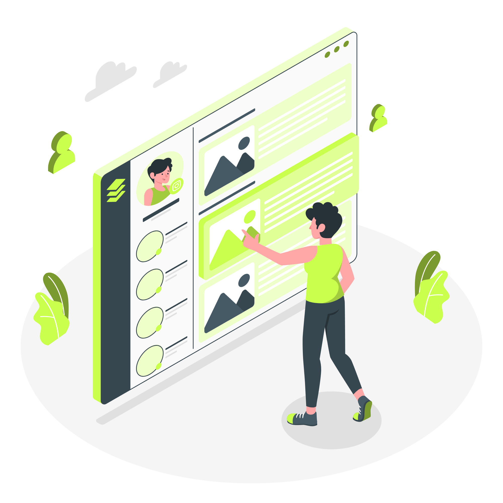 Korzyści z profesjonalnego copywritingu SEO i treści zwiększających widoczność