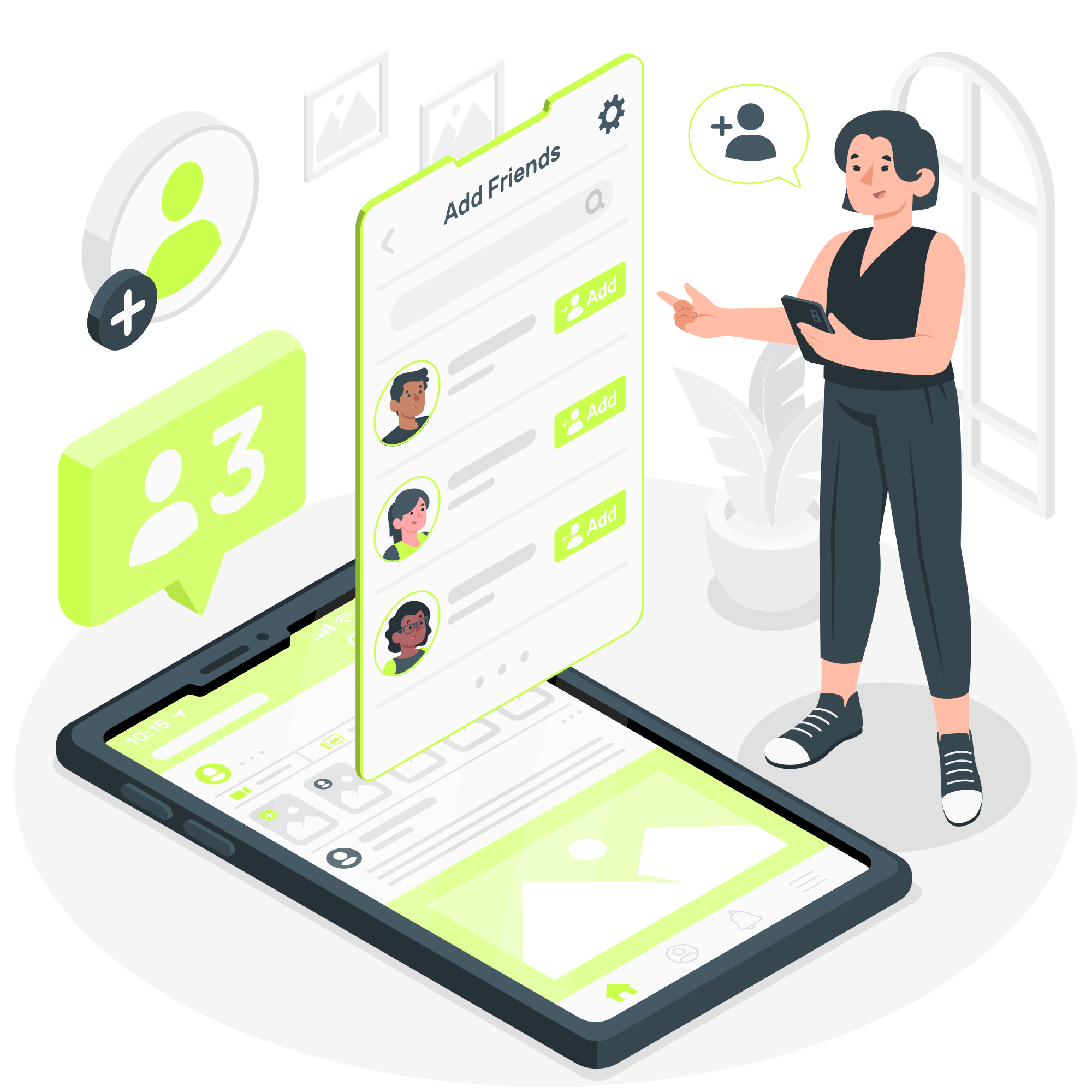 Prowadzenie social media Żywiec – korzyści dla Twojej marki