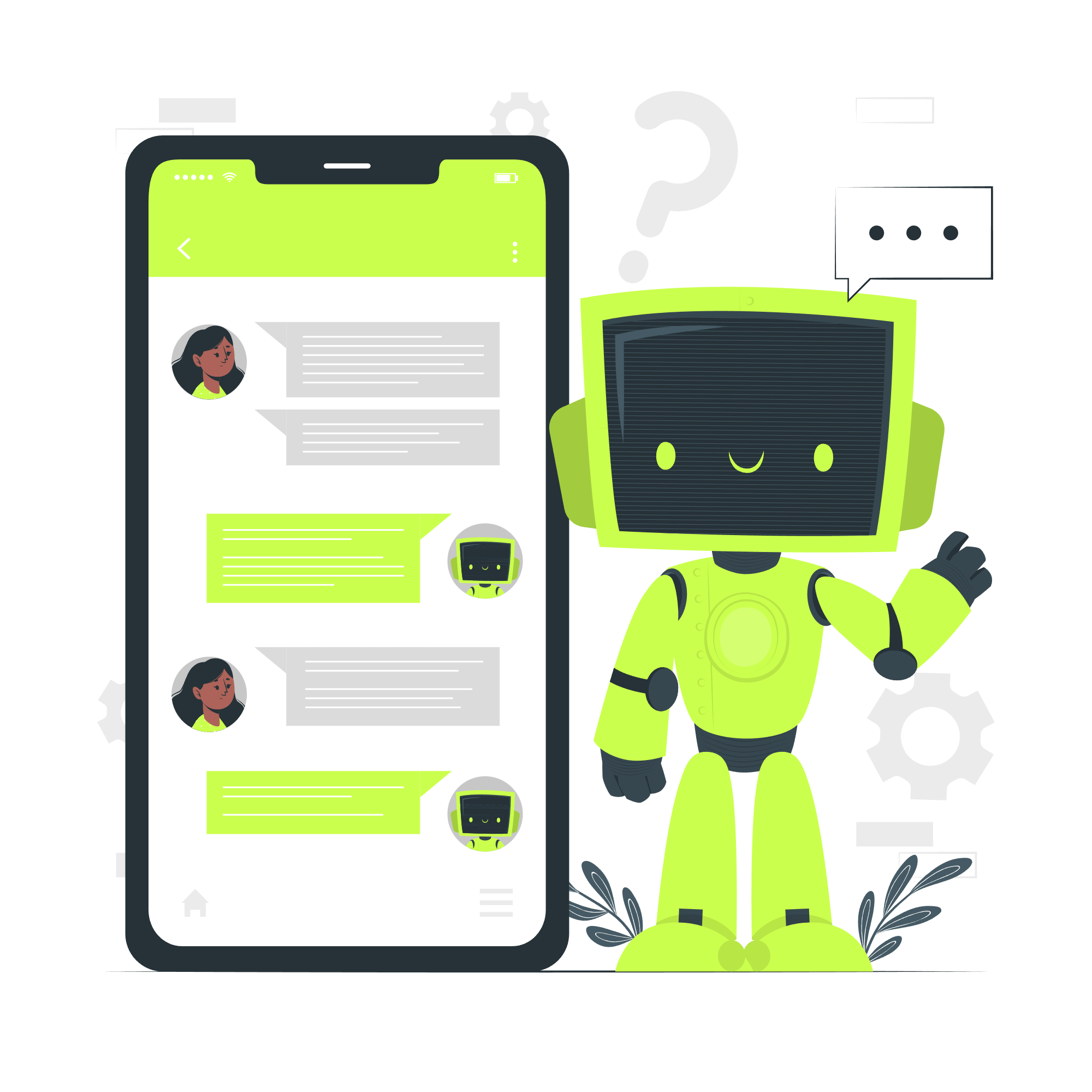 Korzyści z prowadzenia social media Czechowice Dziedzice – większe zaangażowanie i lepsza komunikacja