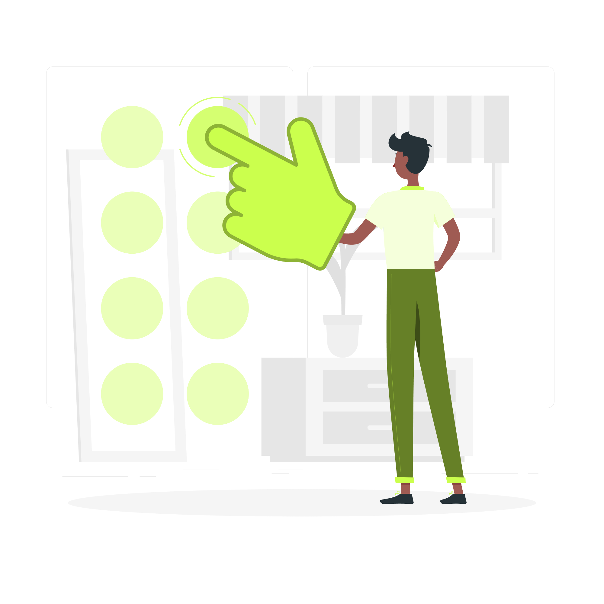 Prowadzenie social media Mikołów – korzyści dla marki i odbiorców