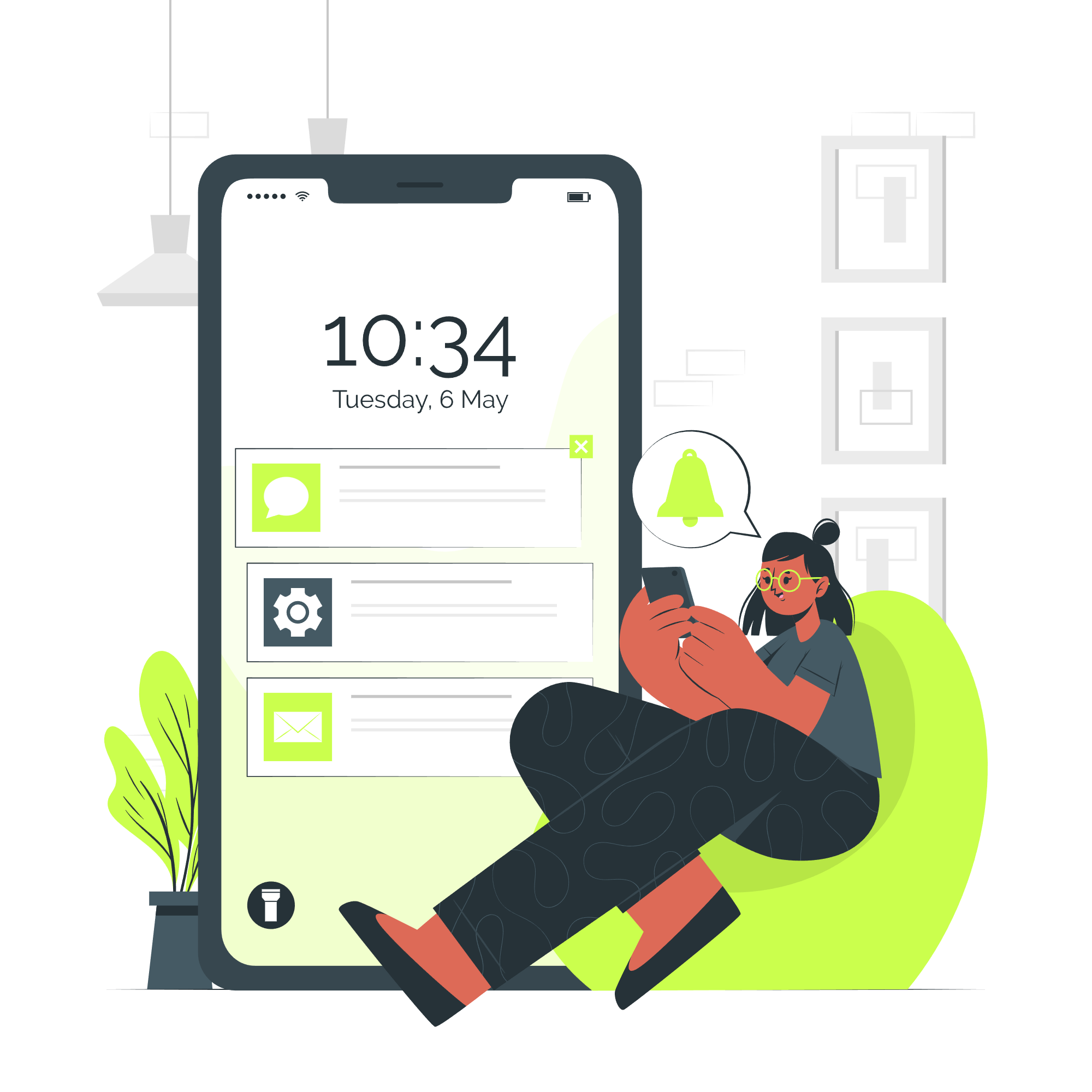 Co zyskujesz dzięki social media Rybnik – większe zasięgi i zaangażowanie odbiorców