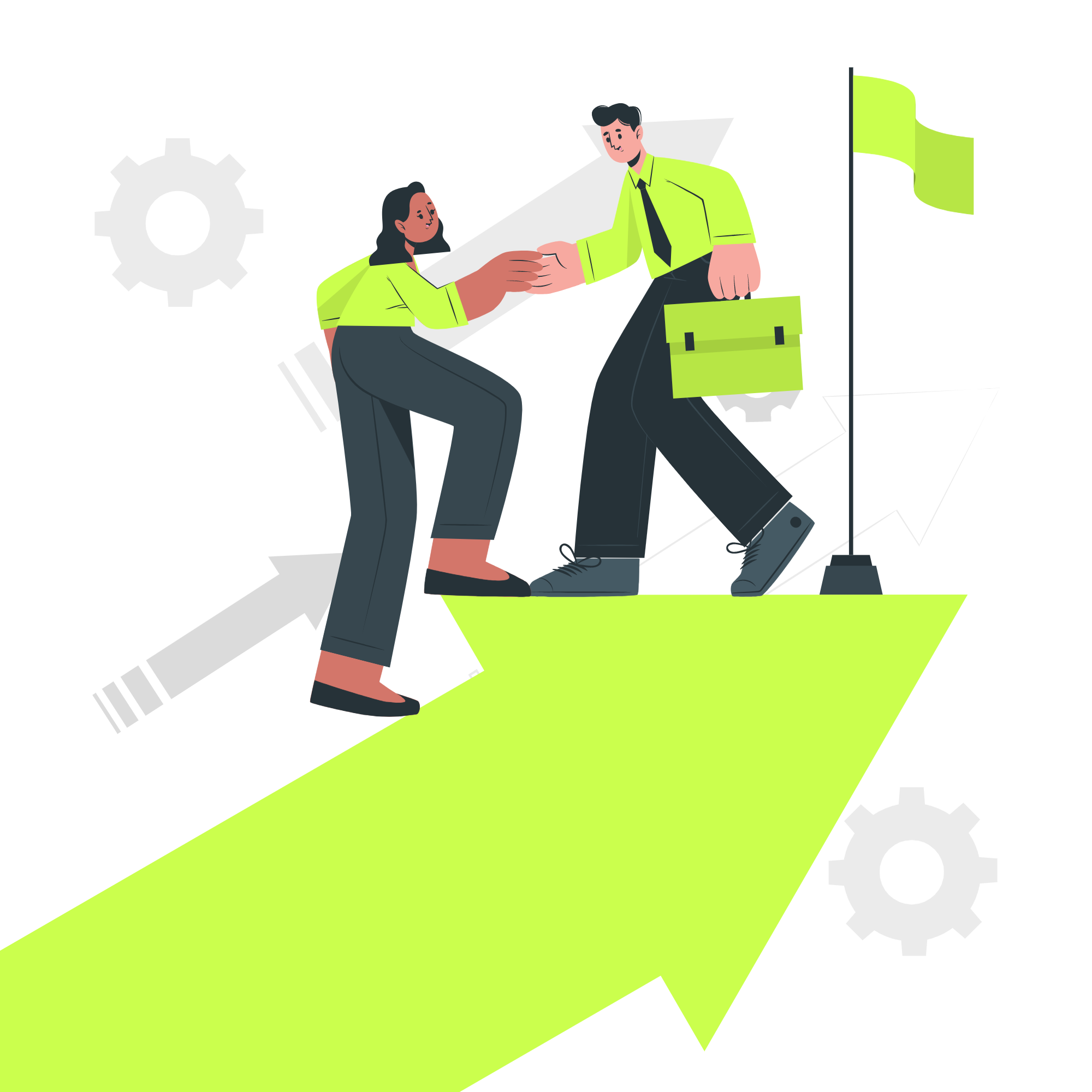 Pozycjonowanie stron Bielsko-Biała korzyści z lokalnego SEO dla firm