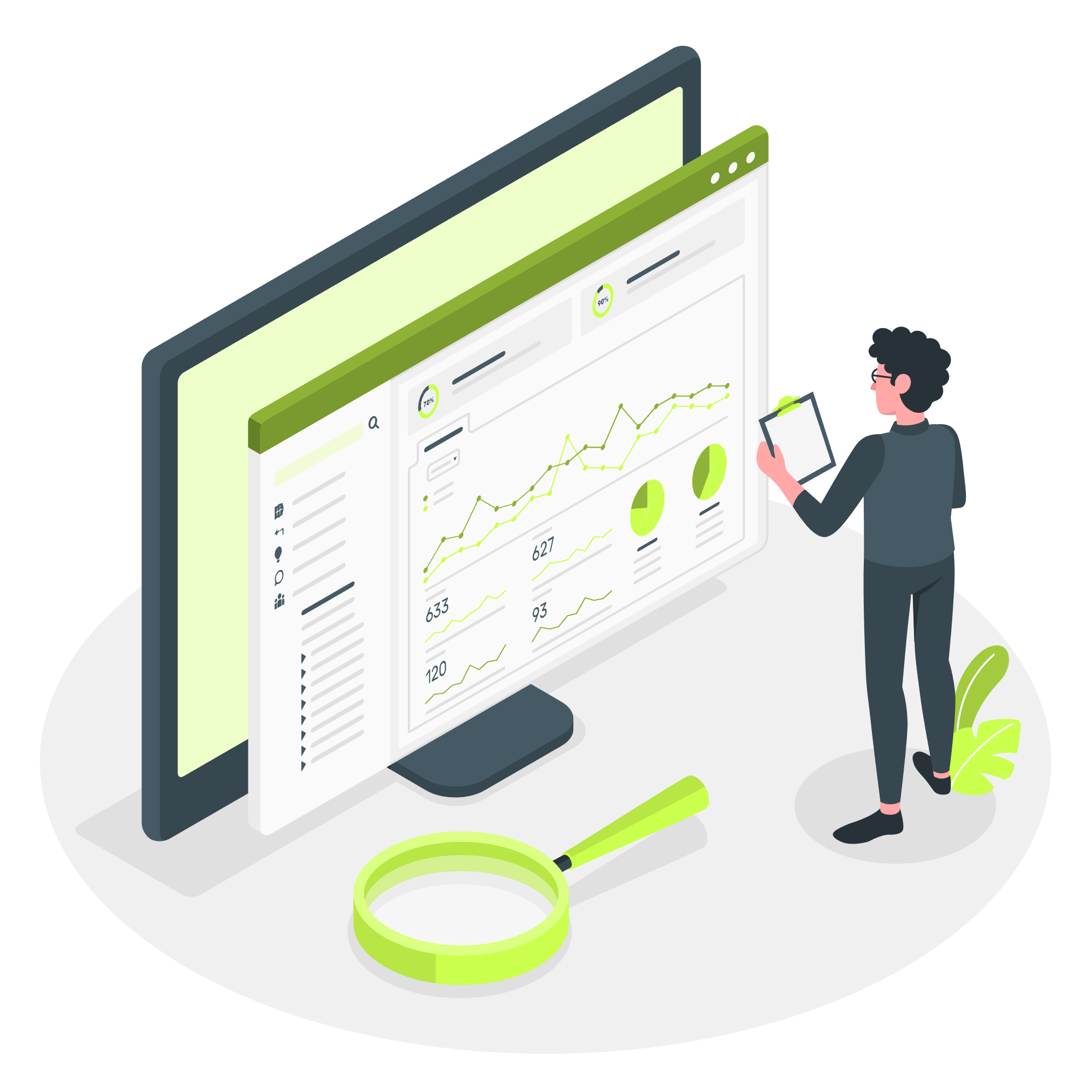 Pozycjonowanie stron Chorzów korzyści efekty ruch i widoczność w Google