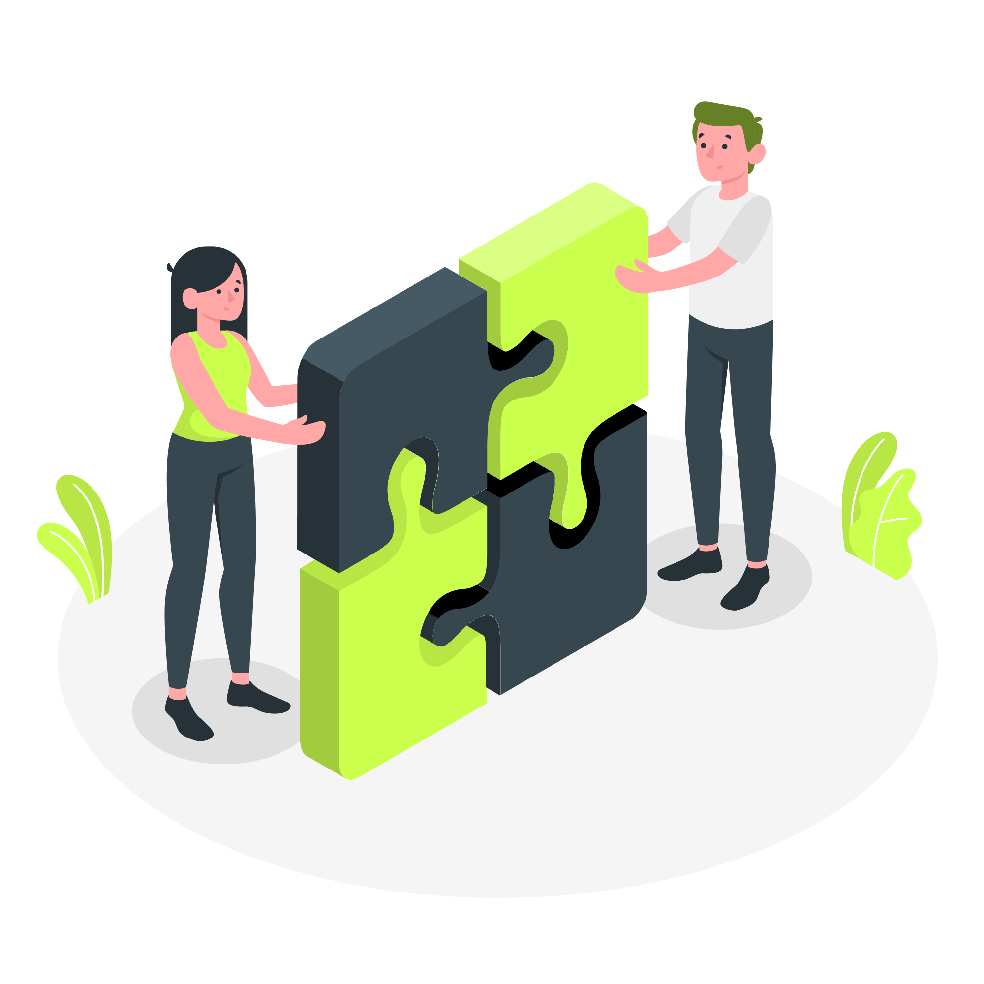 Korzyści z pozycjonowania stron w Dąbrowie Górniczej dla lokalnych firm