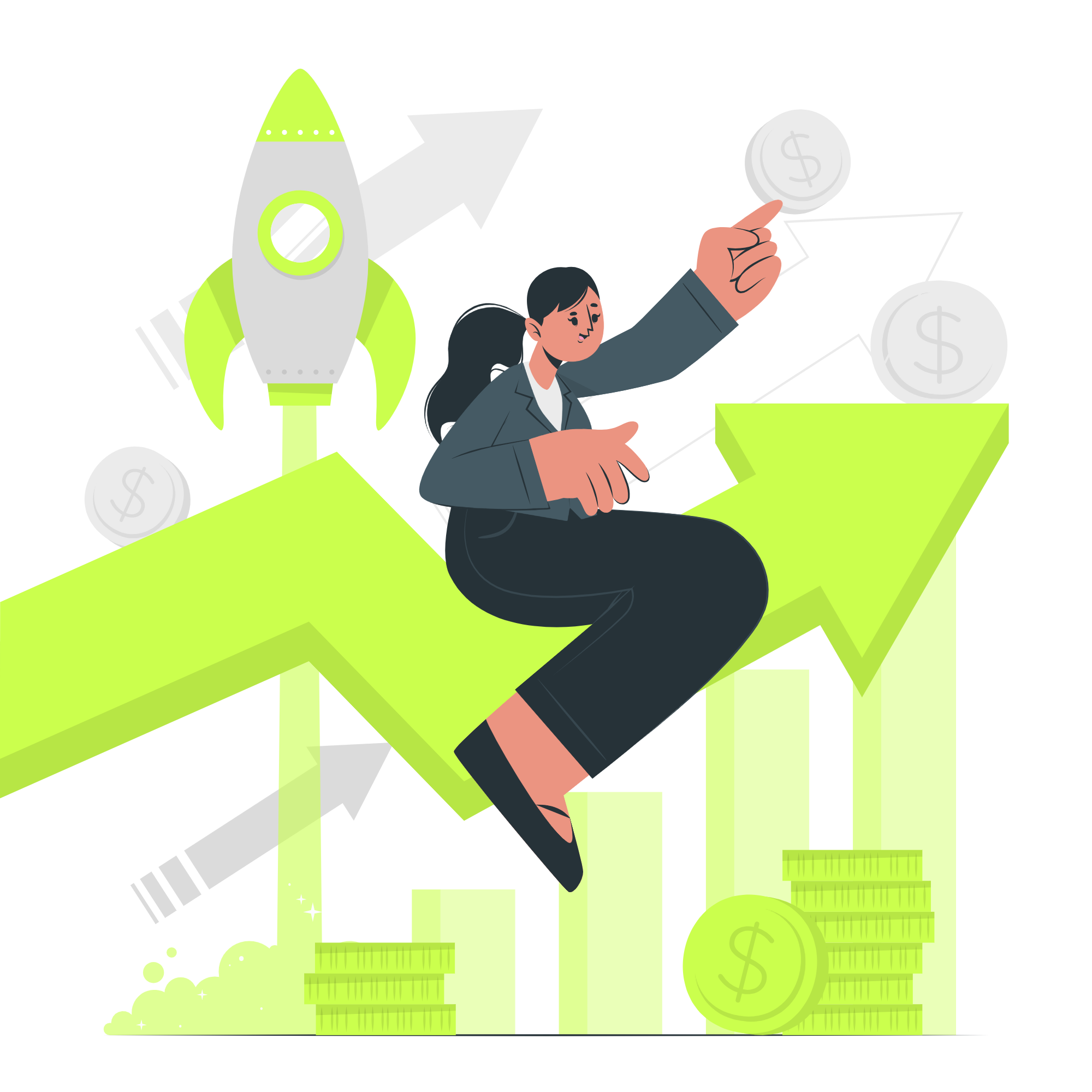 Dlaczego warto inwestować w SEO w Cieszynie i jakie korzyści daje pozycjonowanie