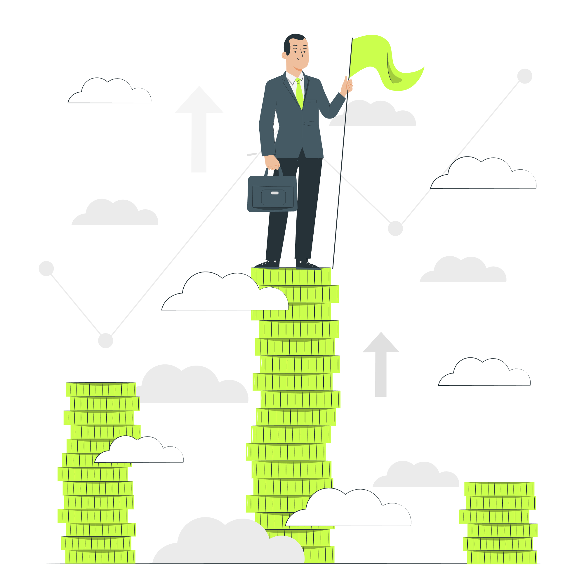 Dlaczego warto inwestować w SEO Oświęcim i rozwój widoczności lokalnej
