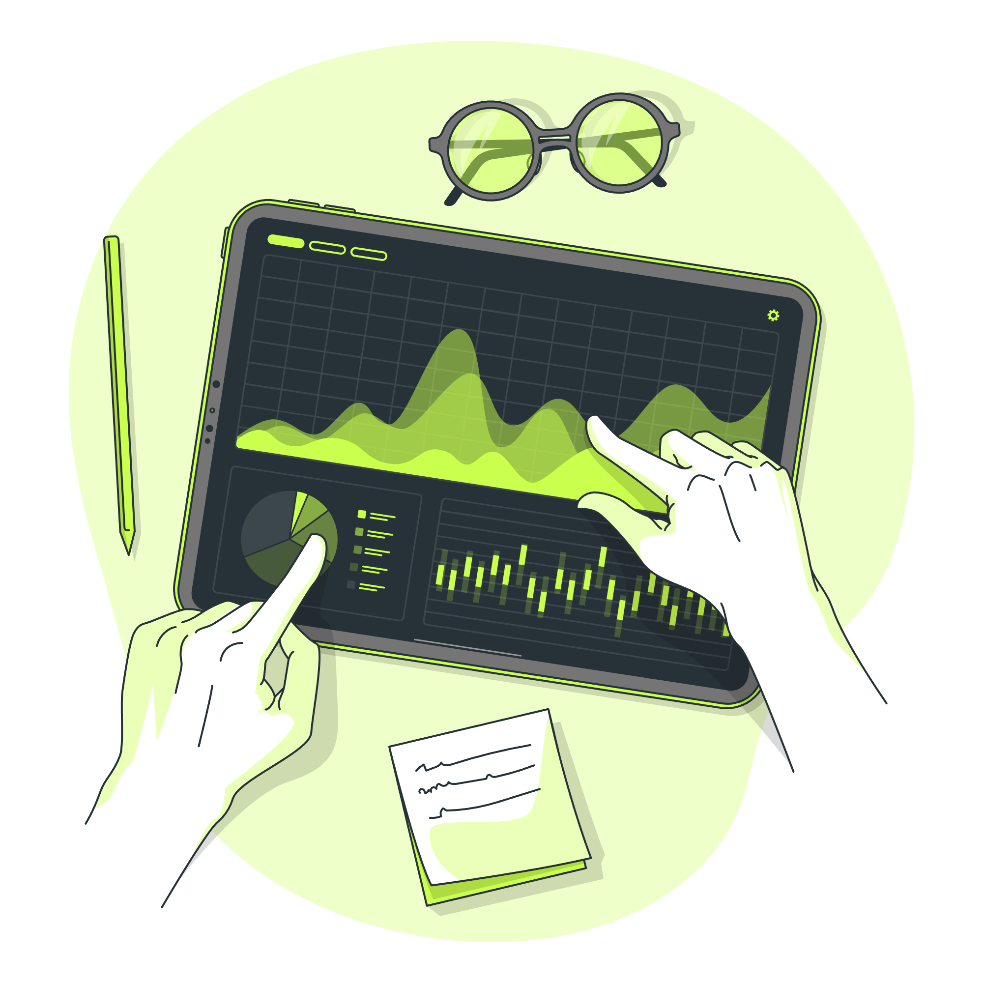 Dlaczego warto inwestować w pozycjonowanie stron Rybnik i skuteczne SEO lokalne