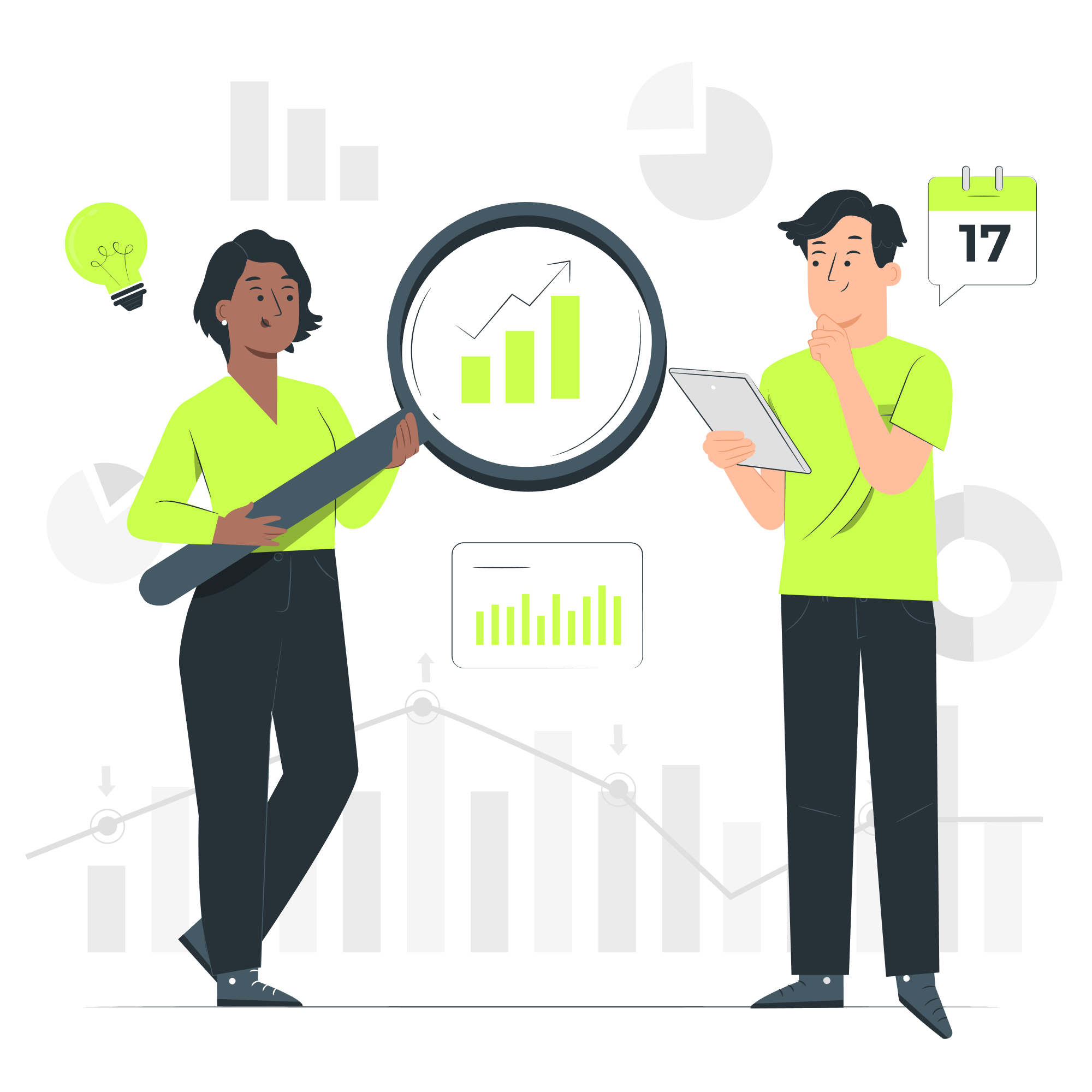 Dlaczego warto inwestować w pozycjonowanie stron Żory i skuteczne SEO lokalne