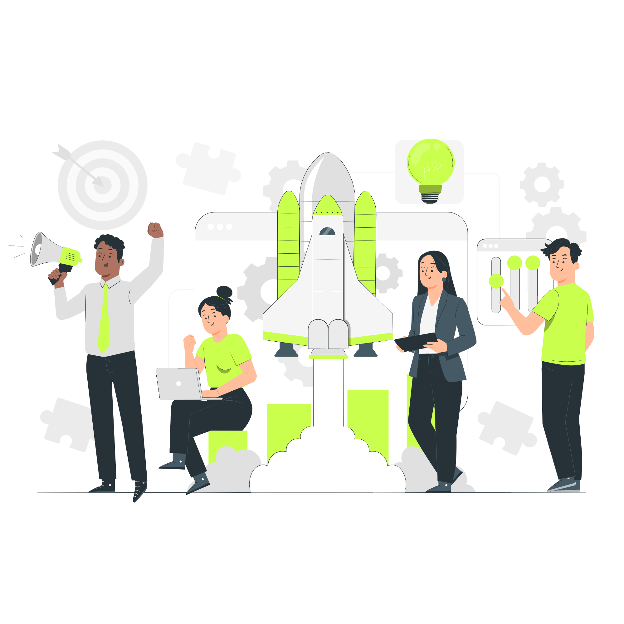 Dlaczego warto inwestować w pozycjonowanie stron w Pszczynie i lokalne SEO