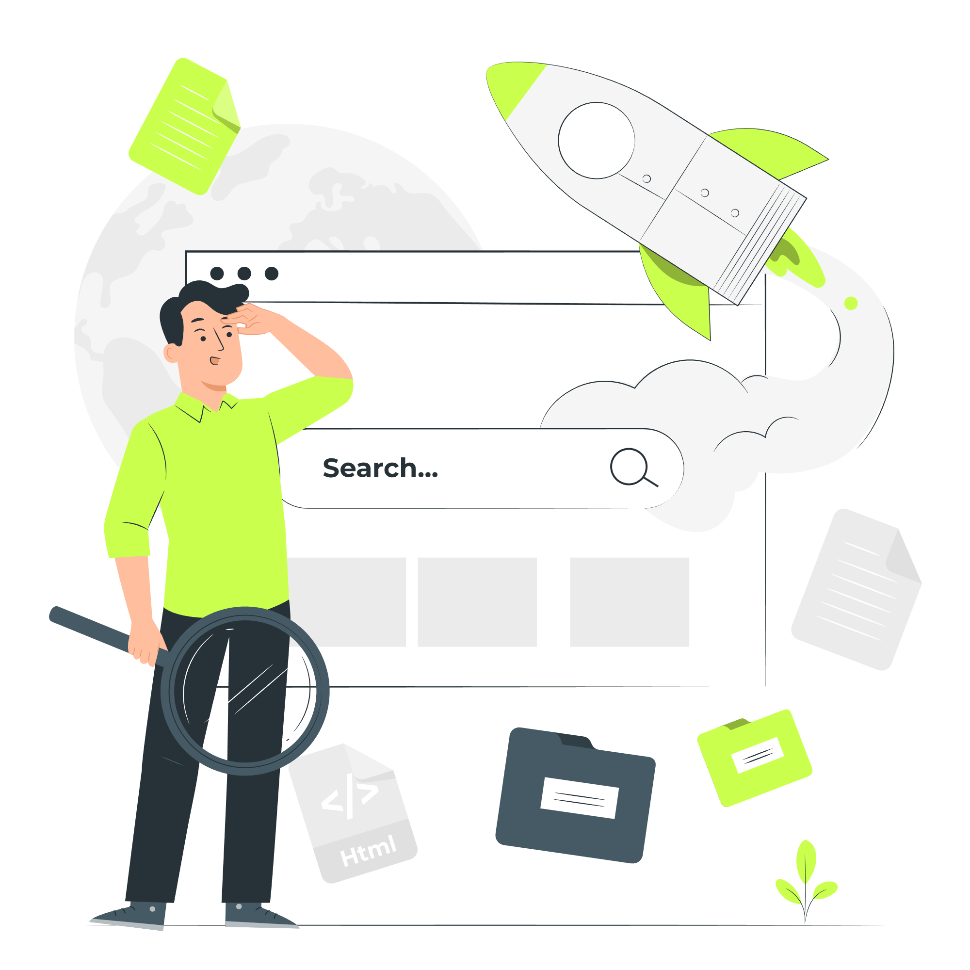 Dlaczego warto inwestować w pozycjonowanie stron Katowice i skuteczne SEO