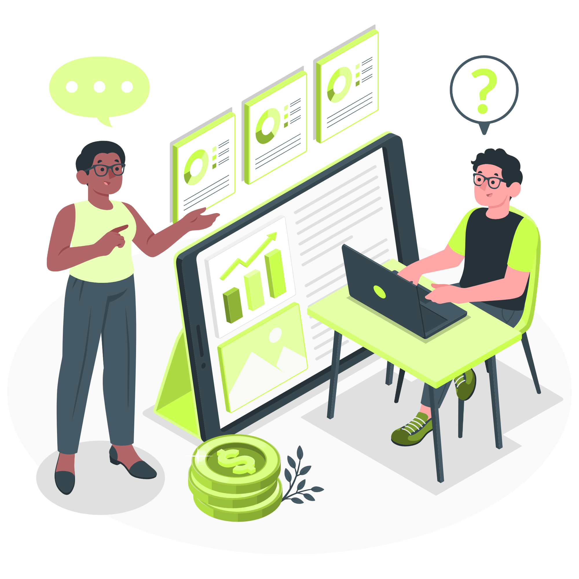 Dlaczego warto inwestować w pozycjonowanie stron w Tychach i lokalne SEO