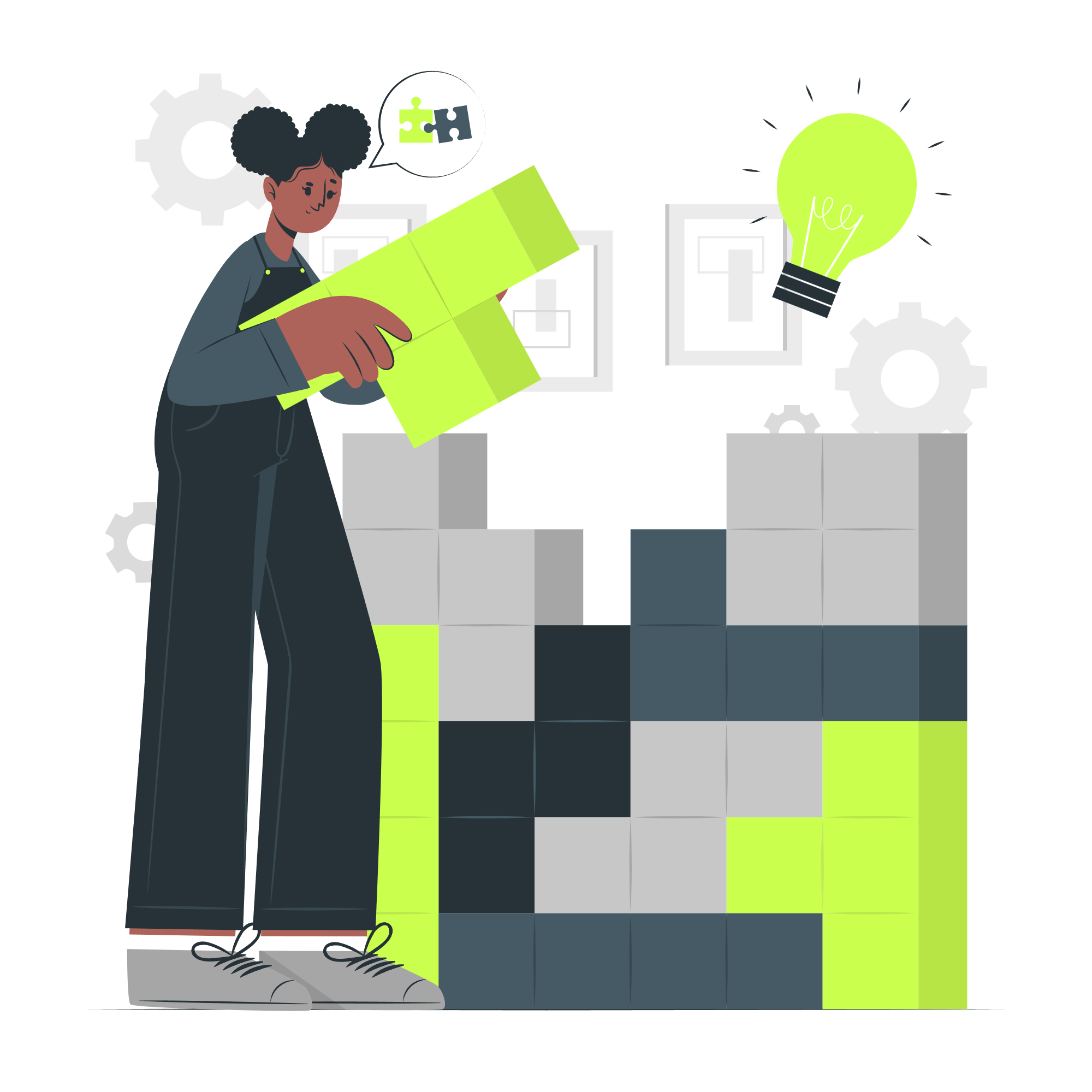 Dlaczego warto inwestować w profesjonalny copywriting SEO i skuteczne treści