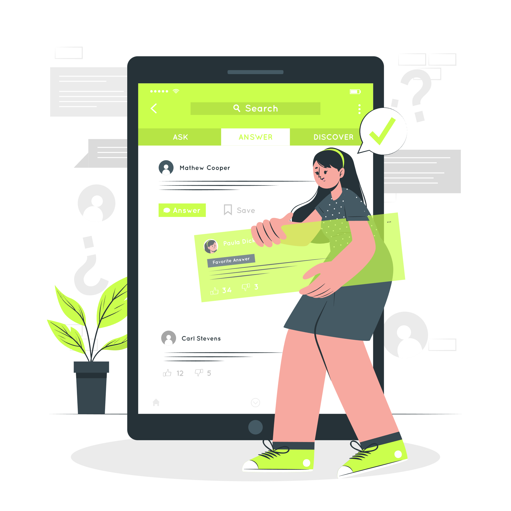 Dlaczego warto inwestować w social media w Żorach – rozwój marki i większa aktywność odbiorców