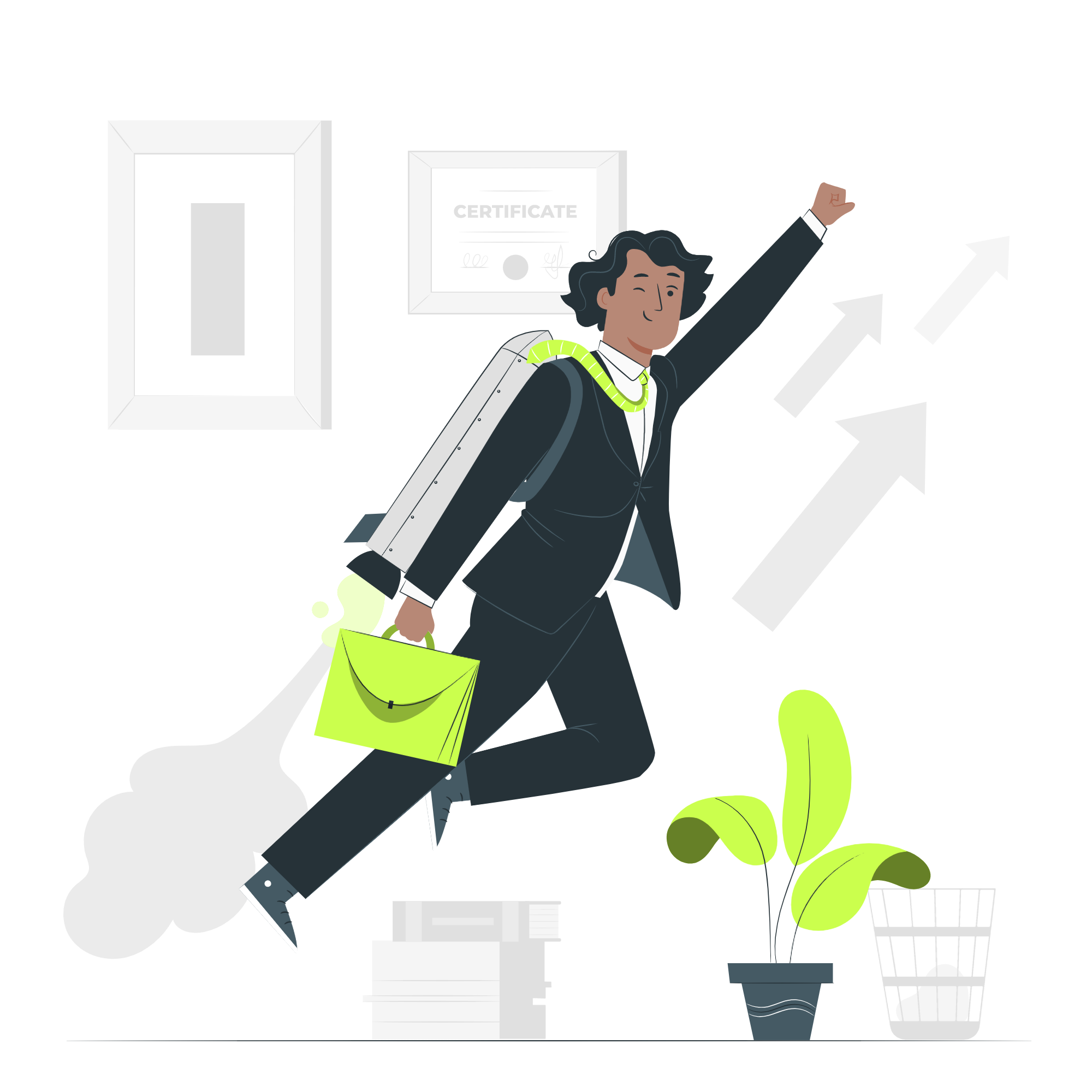 Dlaczego warto postawić na SEO Ustroń i zwiększyć widoczność swojej firmy