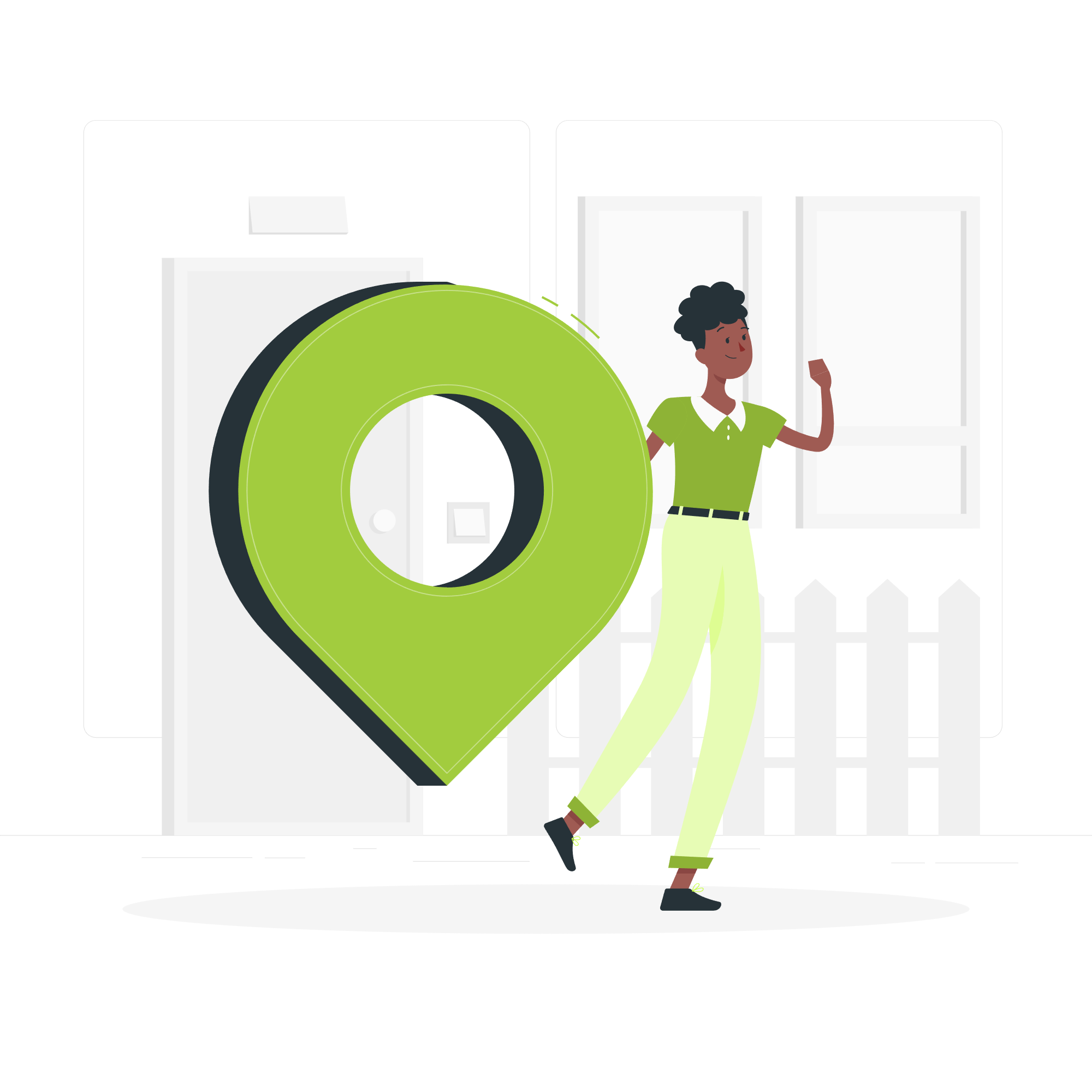 Dlaczego warto pozycjonować wizytówkę Google w Katowicach – SocialMagic