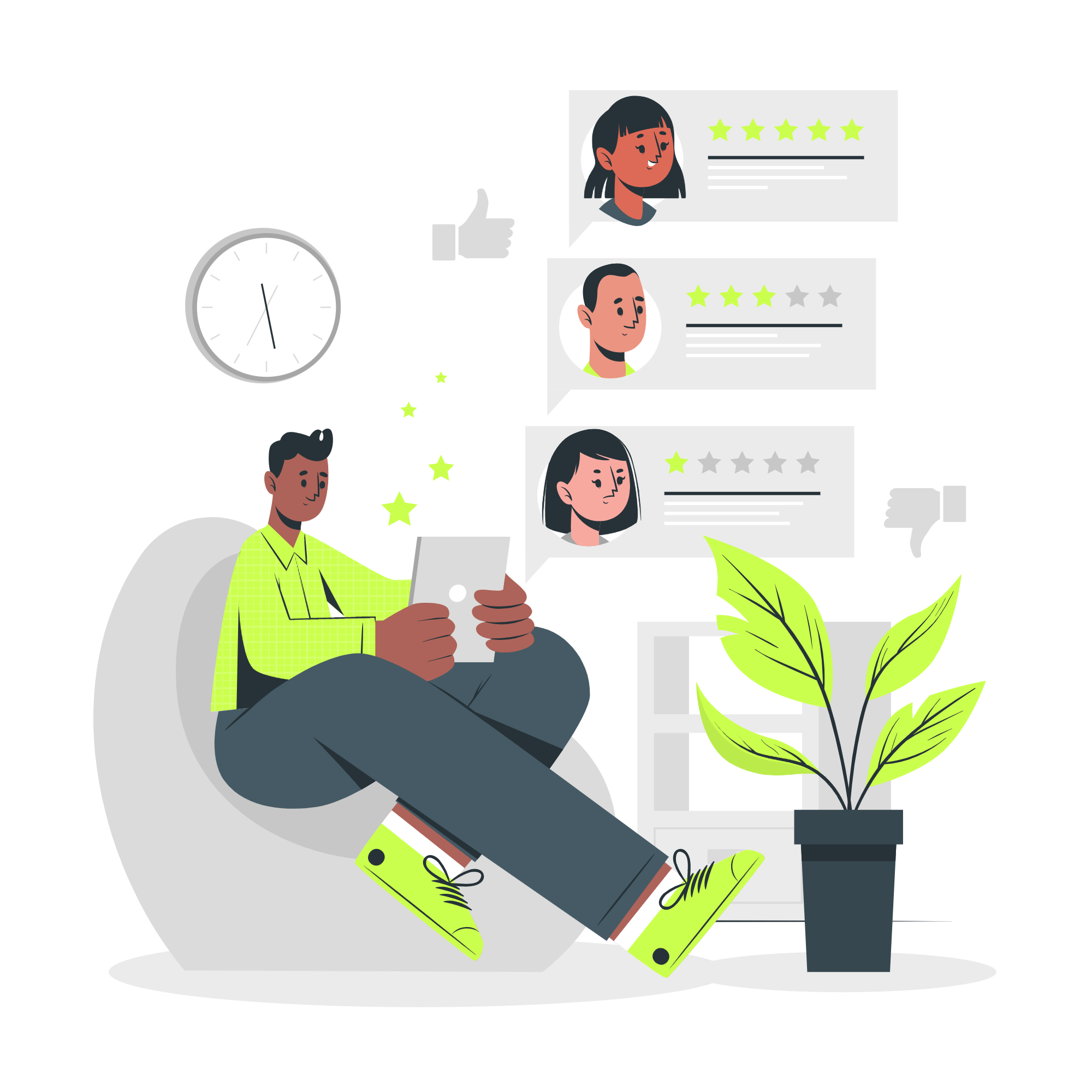 Dlaczego warto prowadzić social media Tychy budowanie reputacji i zaufania klientów