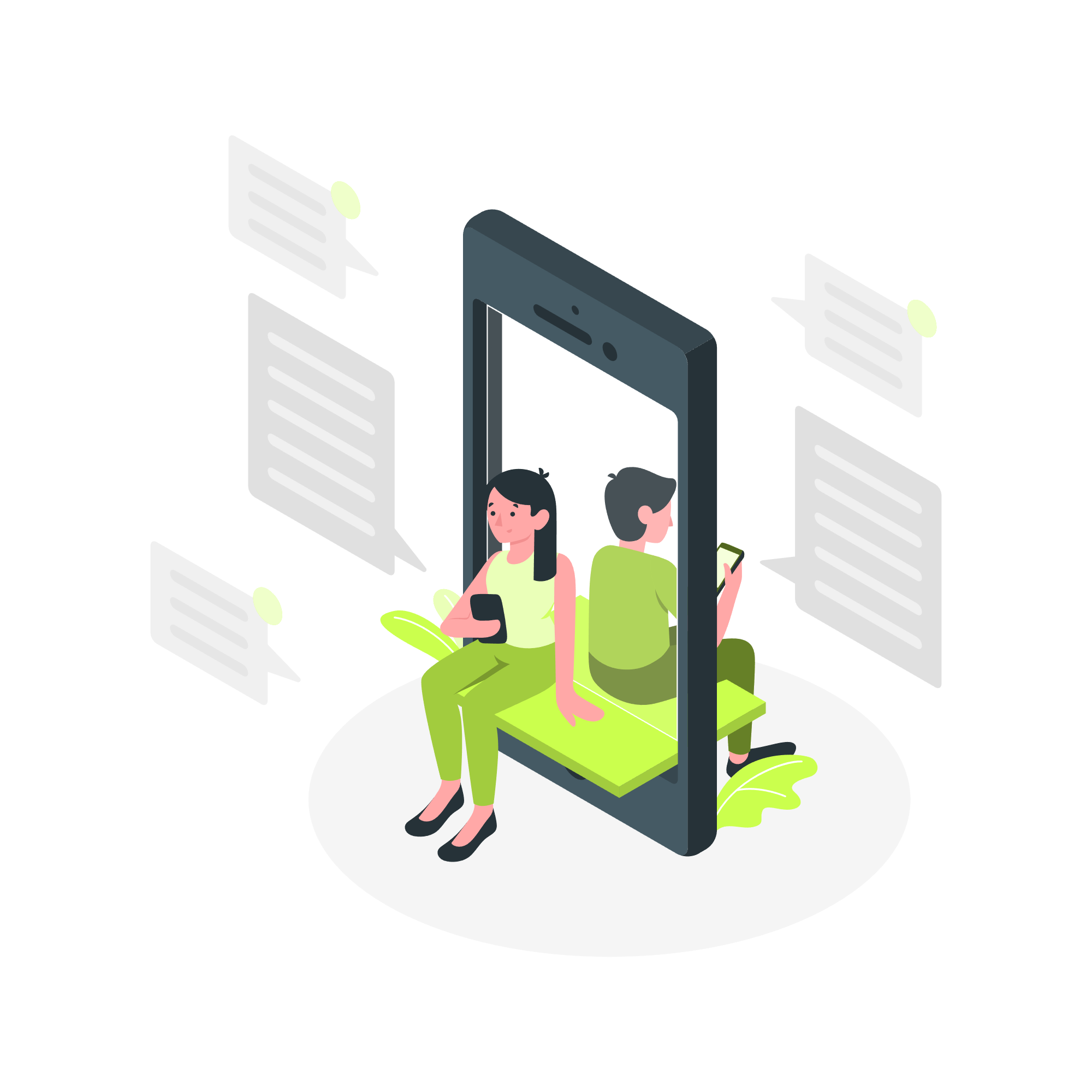 Dlaczego warto prowadzić social media w Krakowie