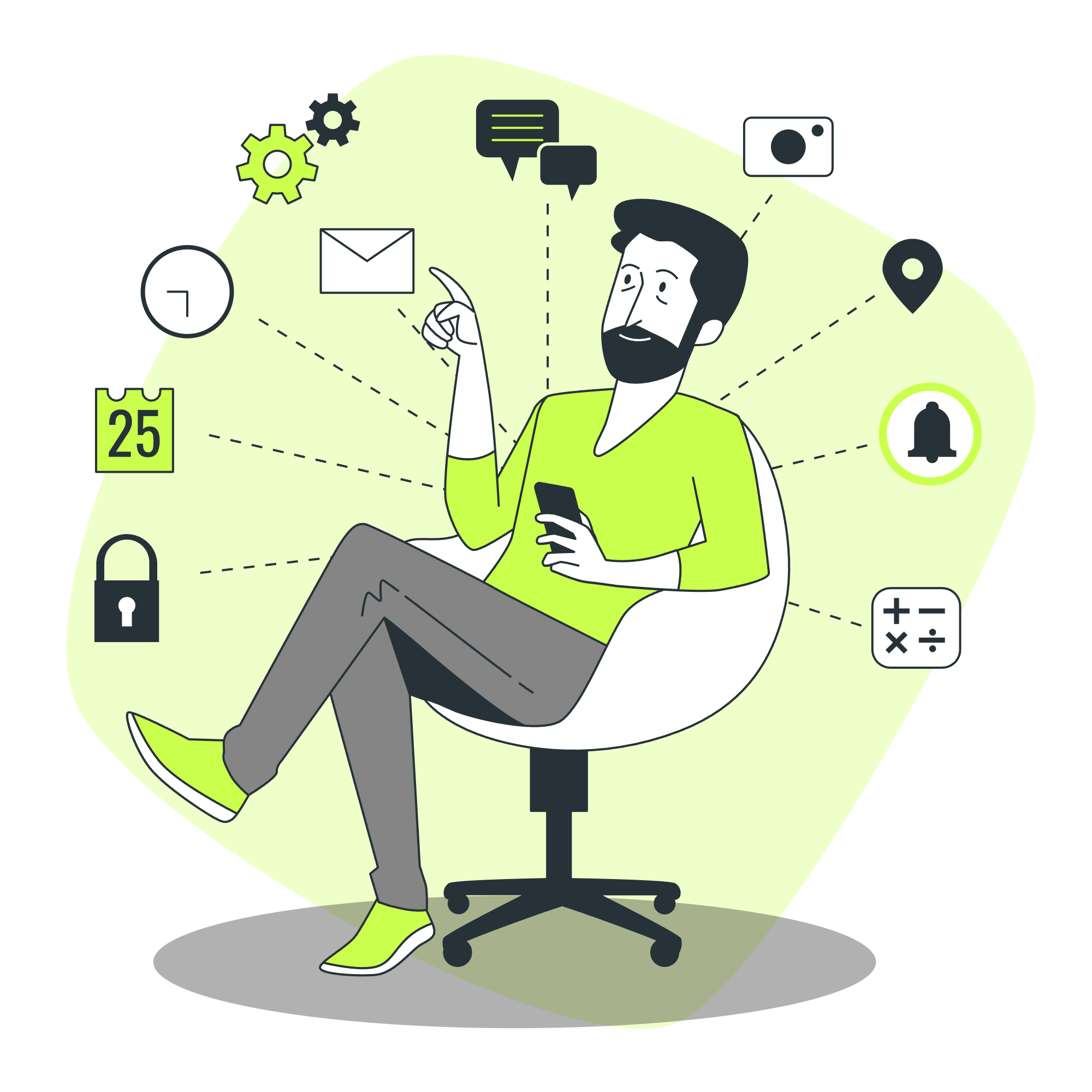 Dlaczego warto prowadzić social media w Rybniku – większa widoczność i zaangażowanie odbiorców