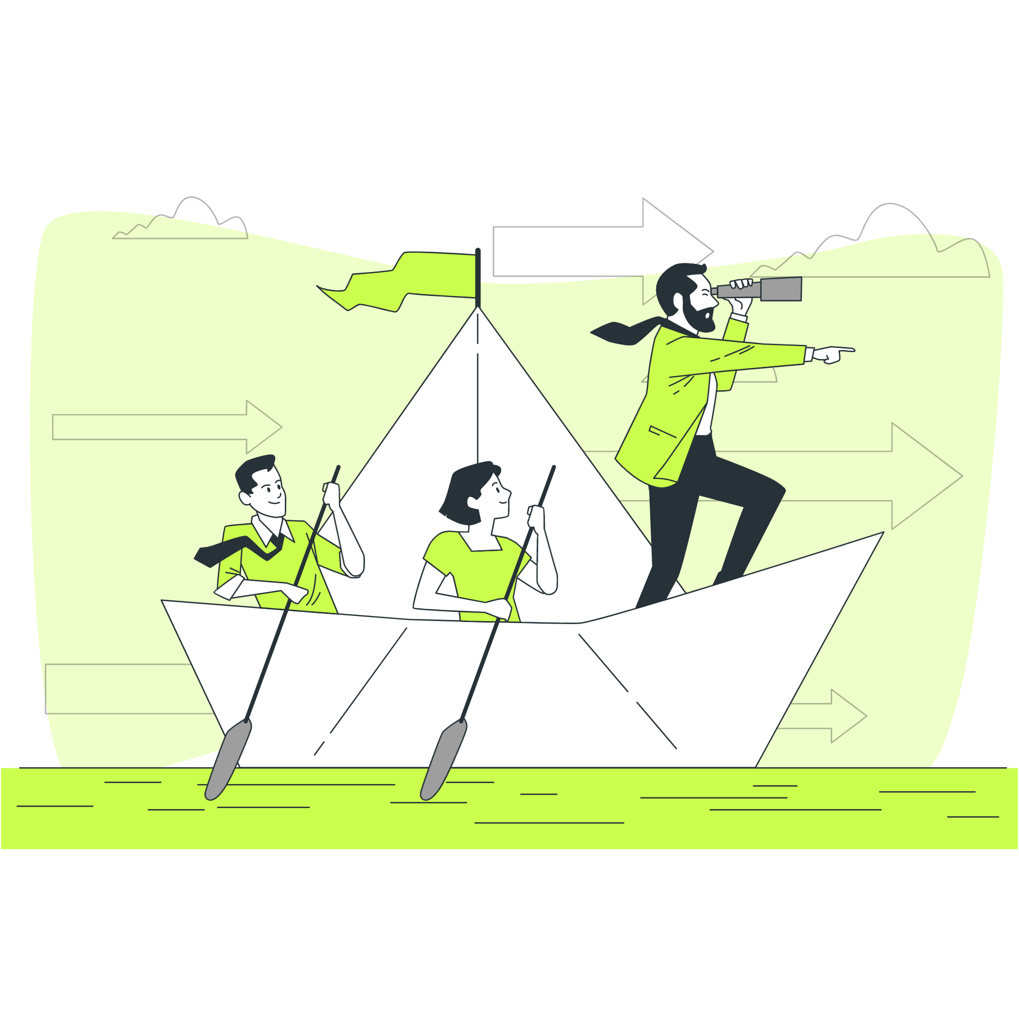 Dlaczego warto wybrać SEO Szczyrk i skuteczne pozycjonowanie lokalne