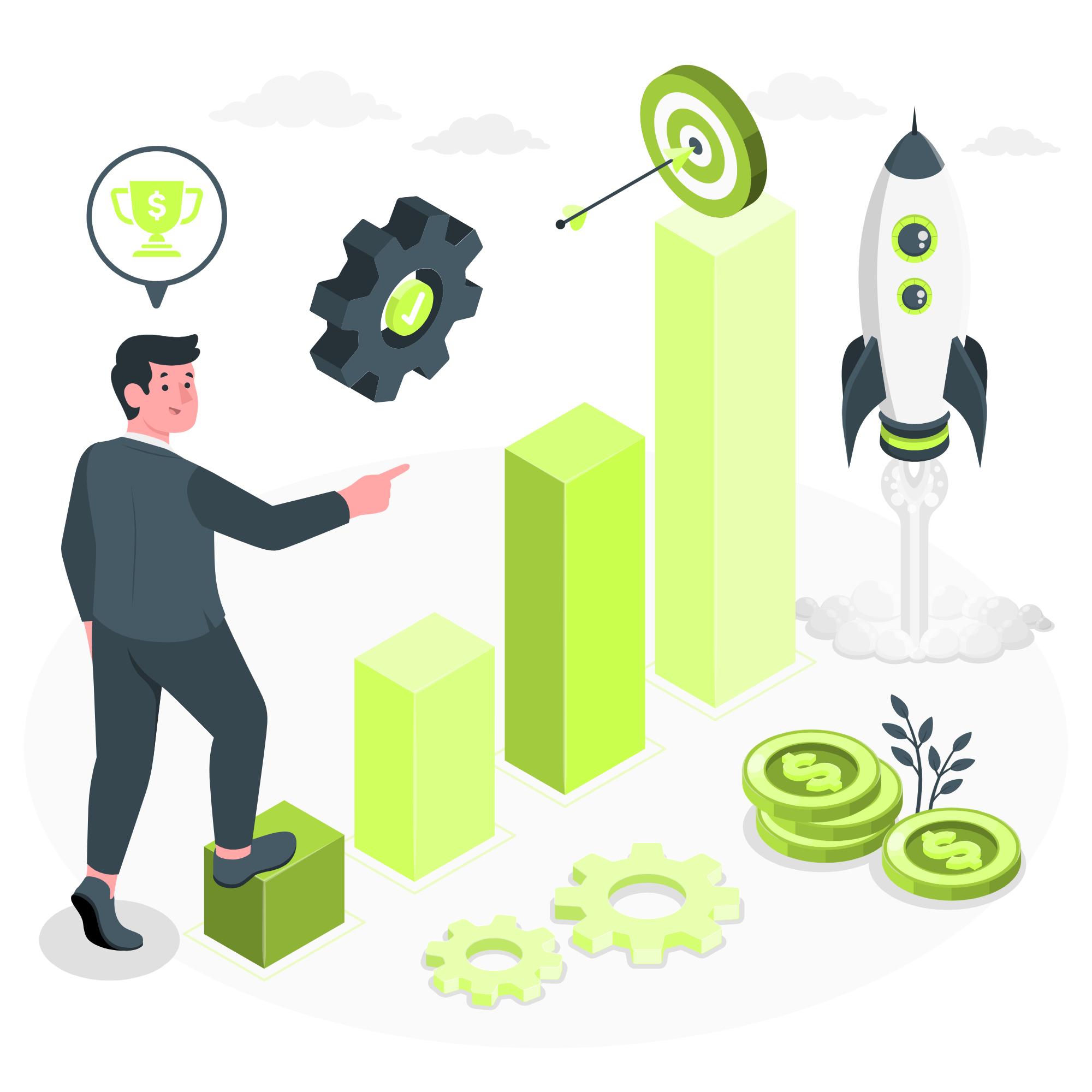 Dlaczego warto wybrać SEO Żywiec i inwestować w pozycjonowanie stron lokalnych