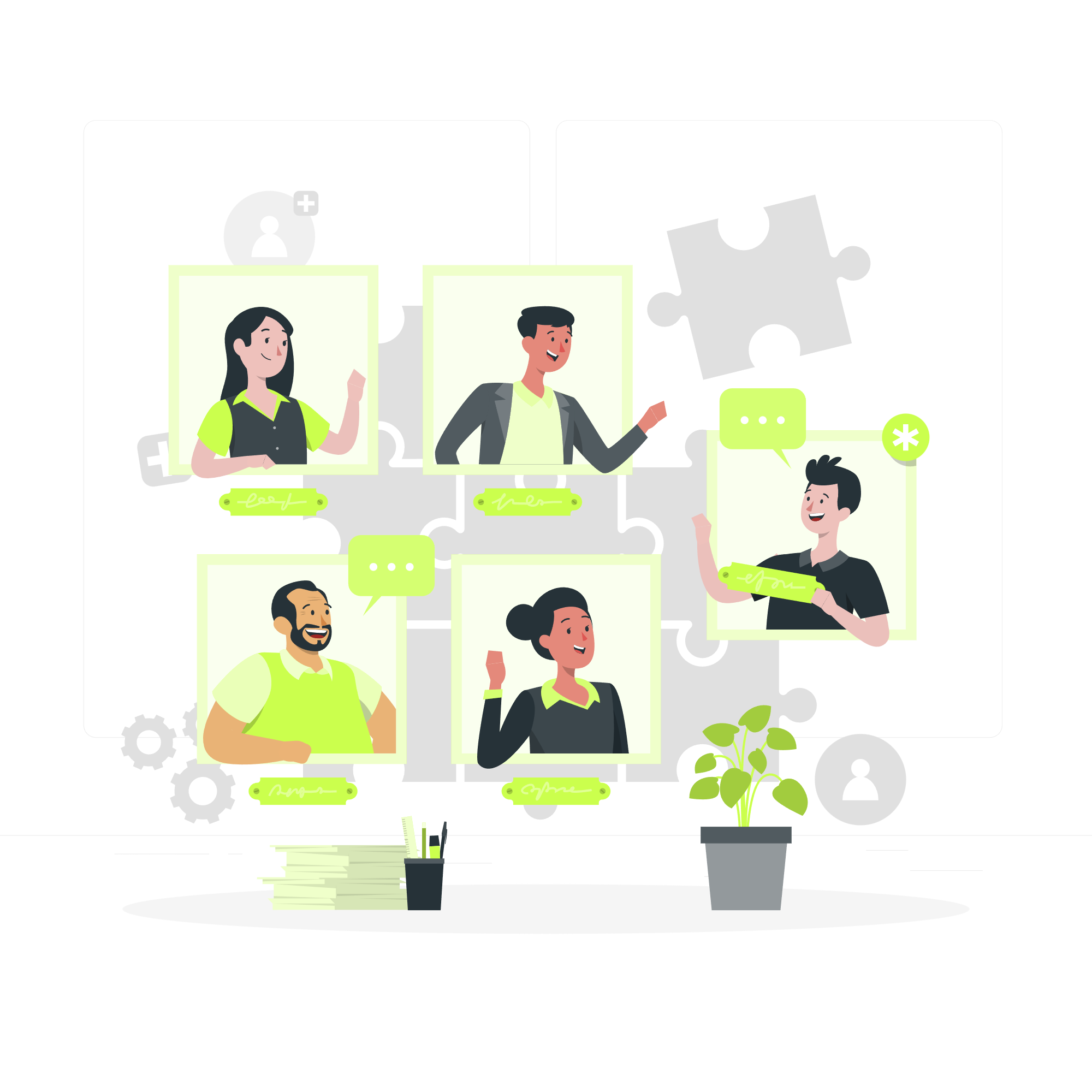 Dlaczego warto wybrać SEO Kraków i inwestować w lokalne pozycjonowanie