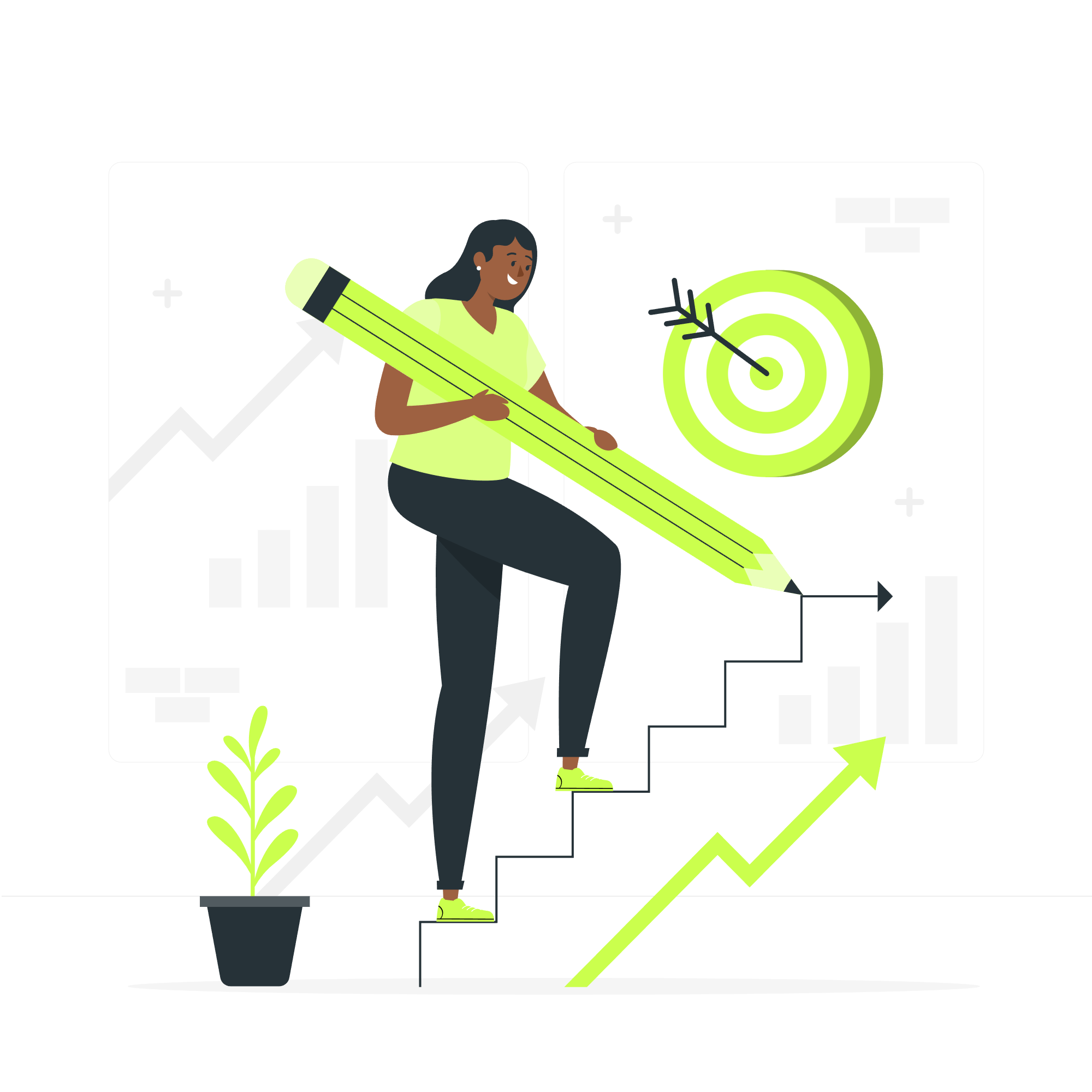 Dlaczego warto wybrać SEO w Rudzie Śląskiej i jakie efekty przynosi pozycjonowanie stron