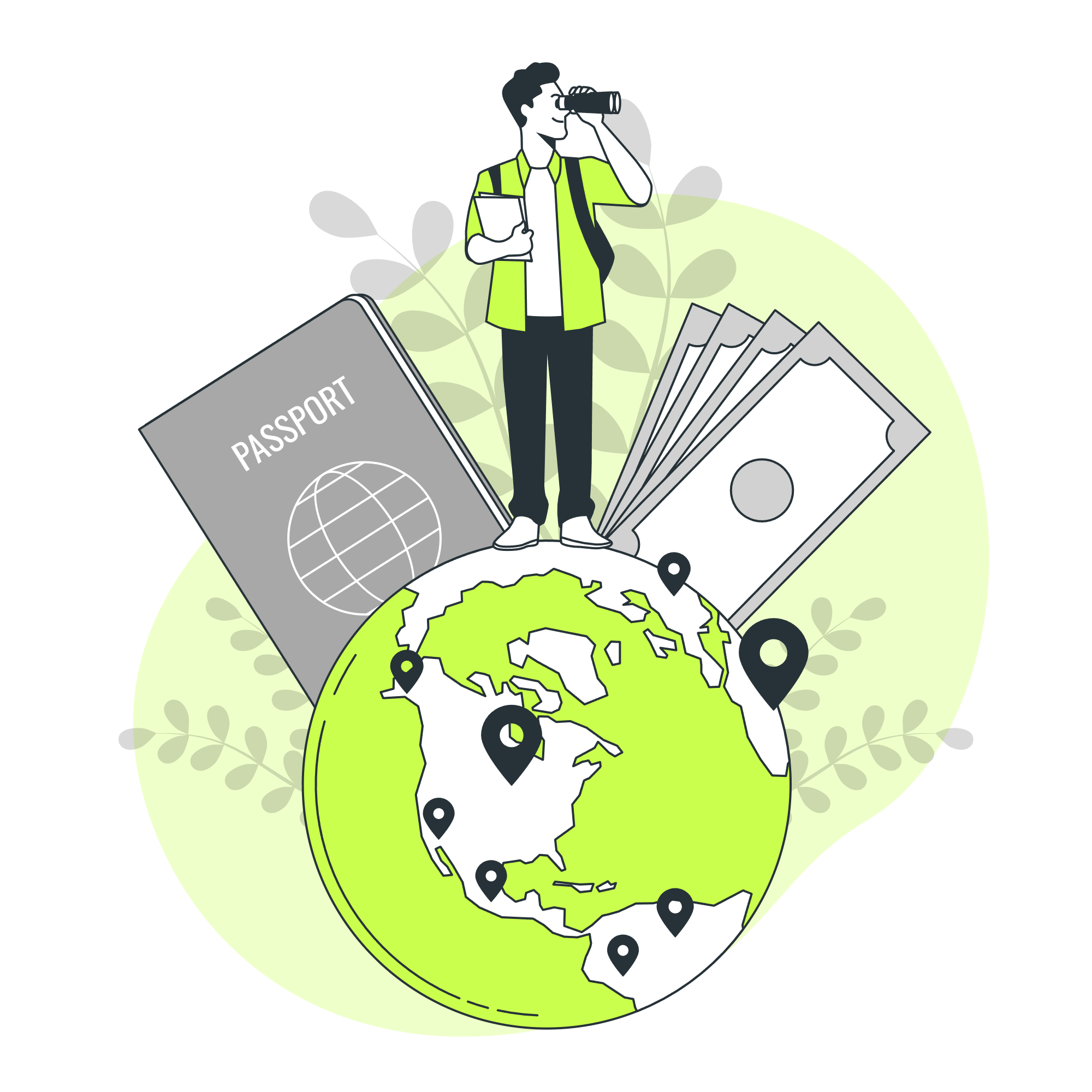 Dlaczego warto wybrać lokalne SEO i pozycjonowanie wizytówki Google – SocialMagic