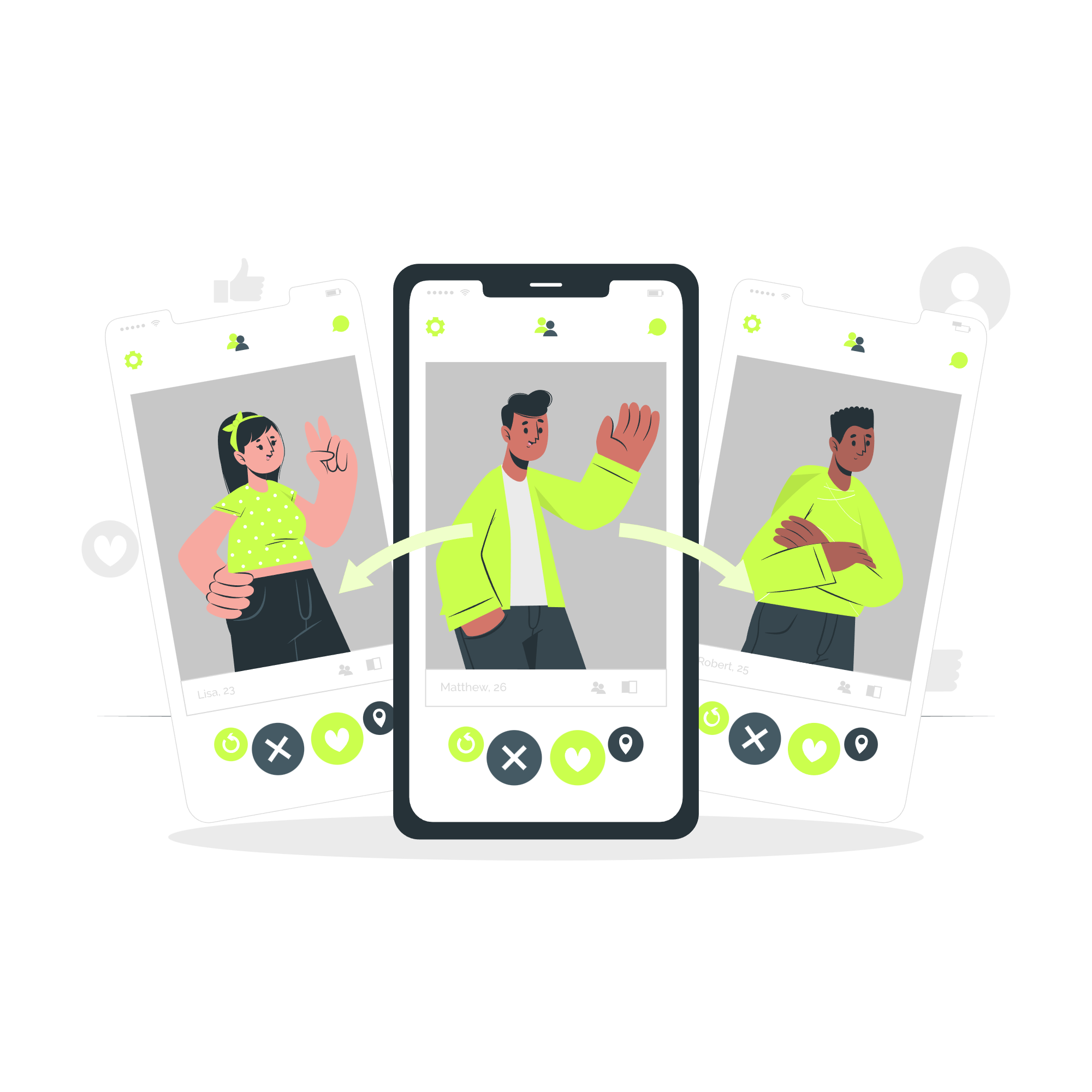 Dlaczego warto zadbać o social media – silny wizerunek i większa widoczność marki