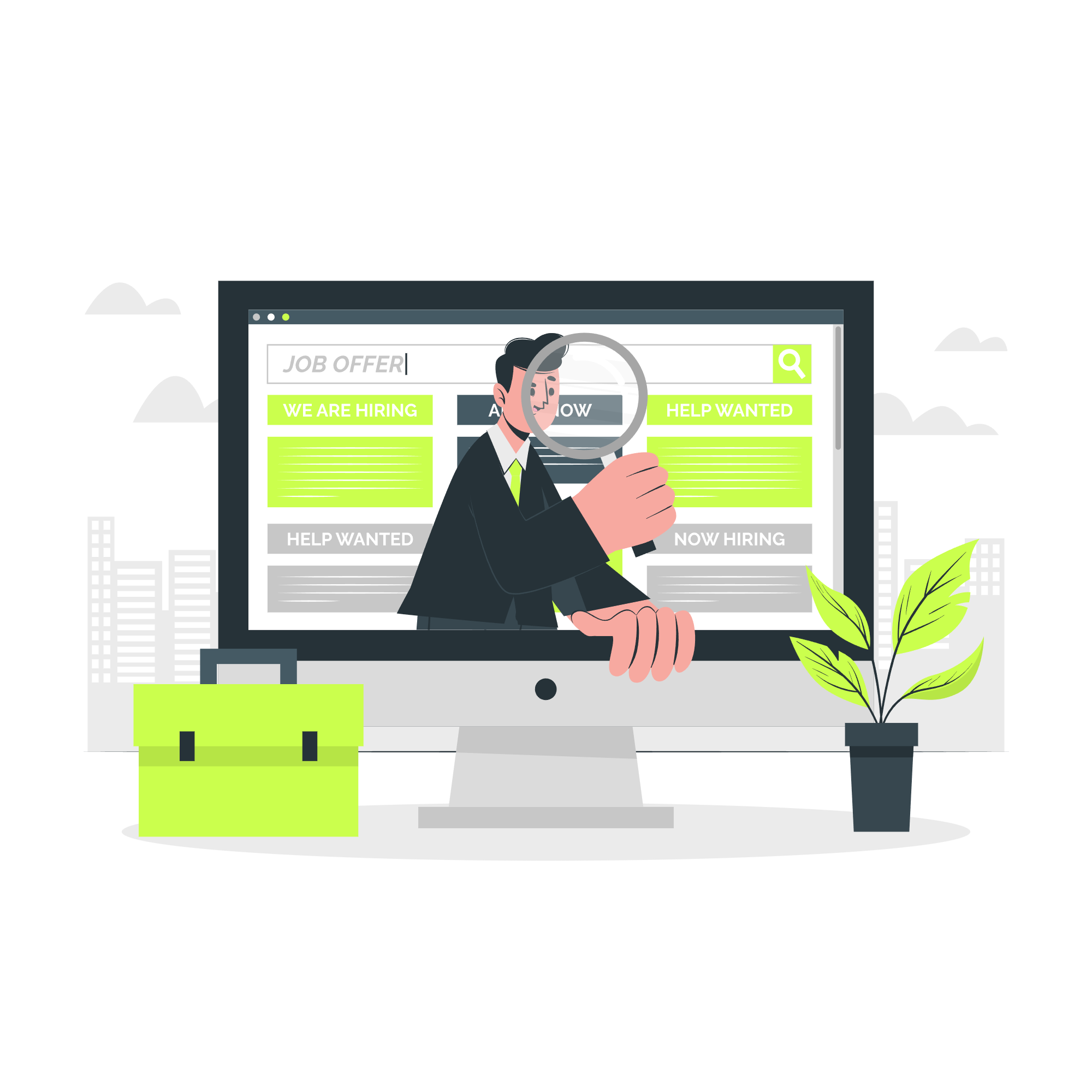 Dlaczego warto inwestować w pozycjonowanie stron Zabrze i lokalne SEO dla firm