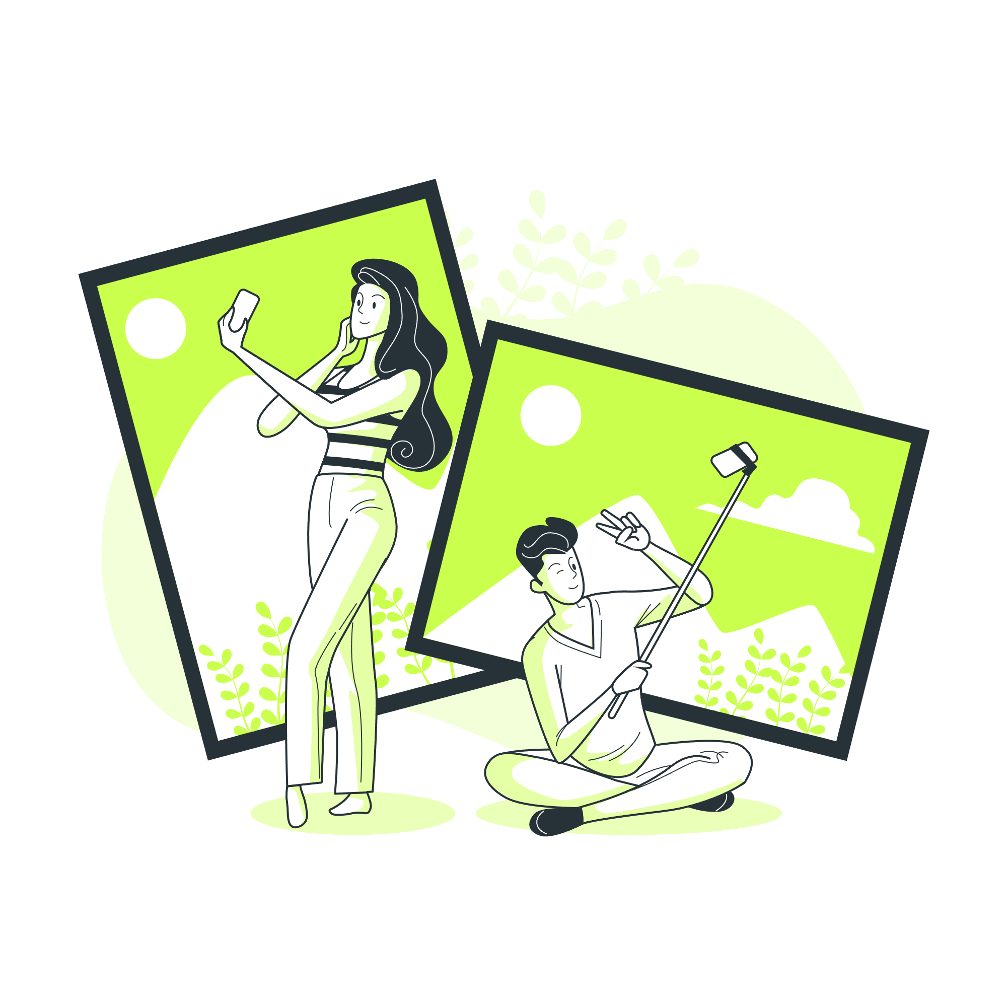 Dlaczego warto inwestować w social media Ruda Śląska – widoczność i rozwój marki