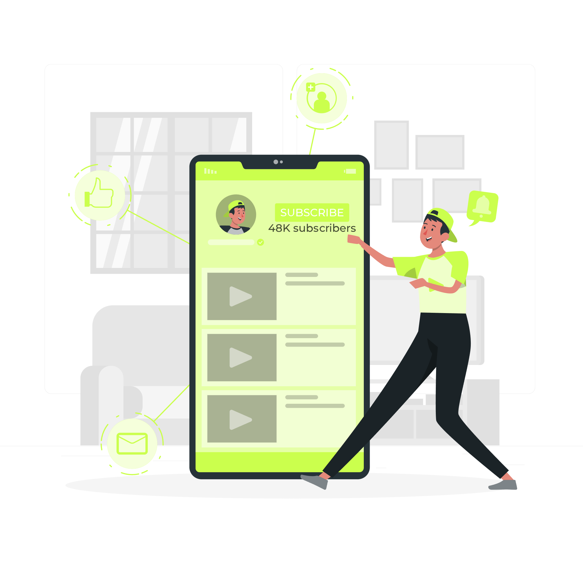 Dlaczego warto inwestować w social media Szczyrk – widoczność i rozwój marki online