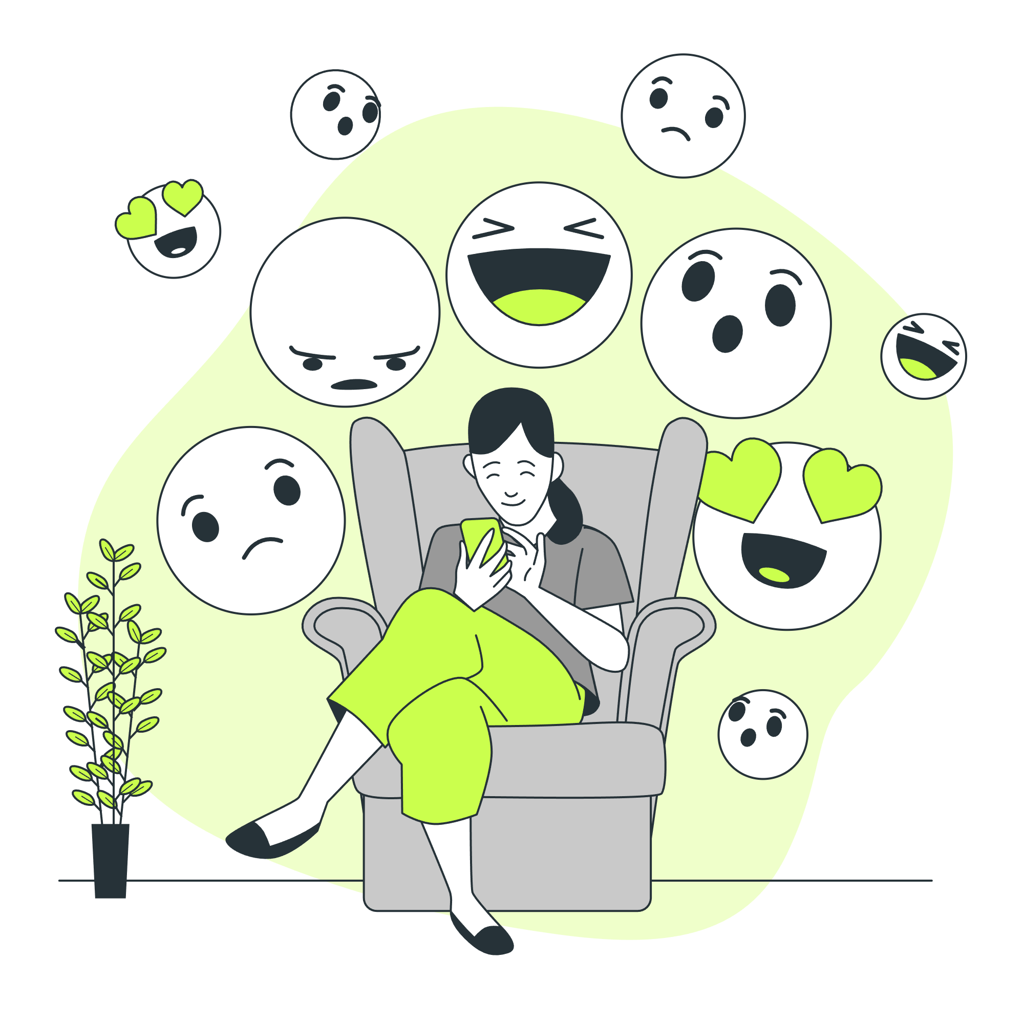 Dlaczego warto zlecić prowadzenie social media Oświęcim – korzyści dla firm i lokalnych marek