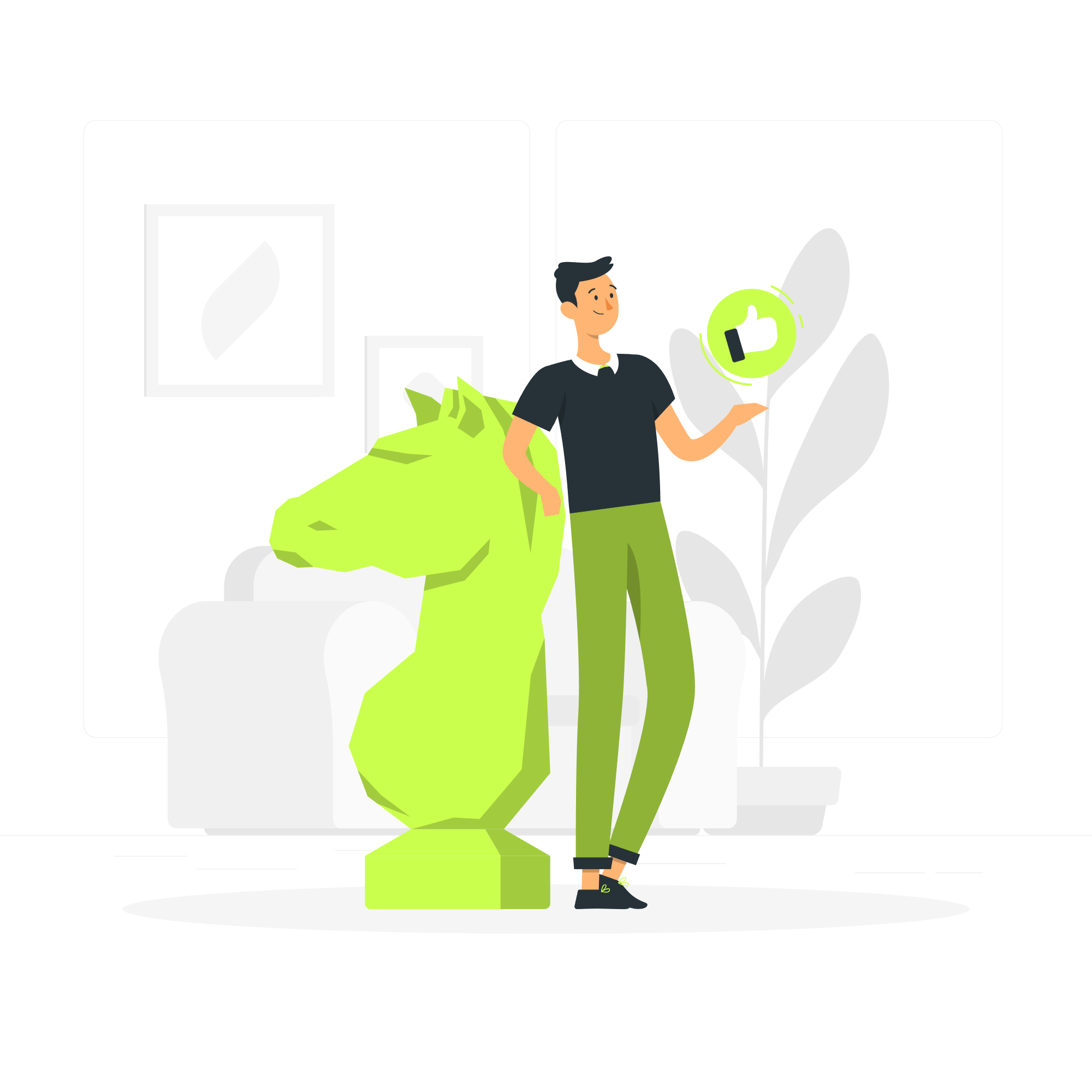 Dlaczego warto zlecić prowadzenie social media – korzyści dla firm z Chorzowa