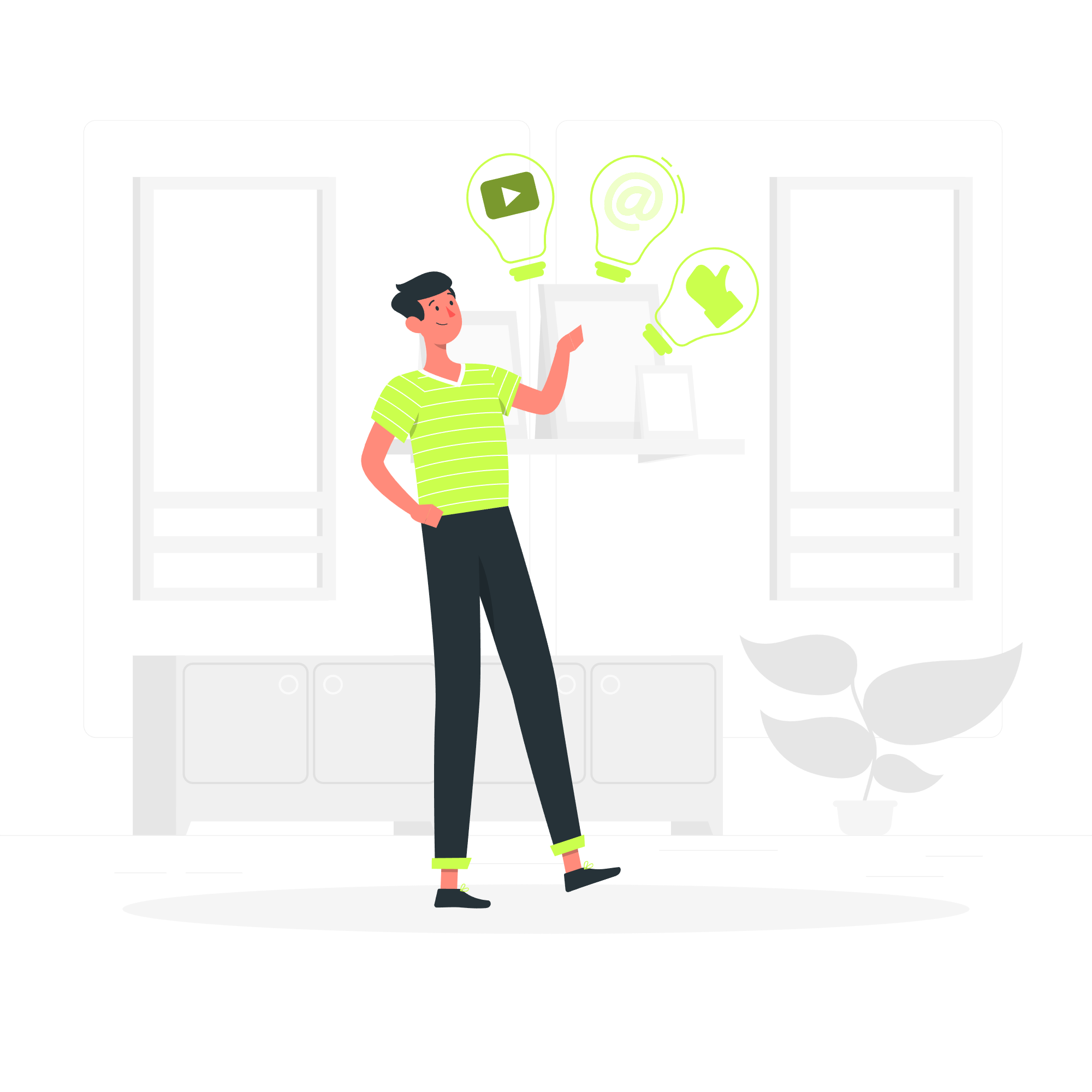 Dlaczego warto zlecić prowadzenie social media – Siemianowice Śląskie, rozwój marki online