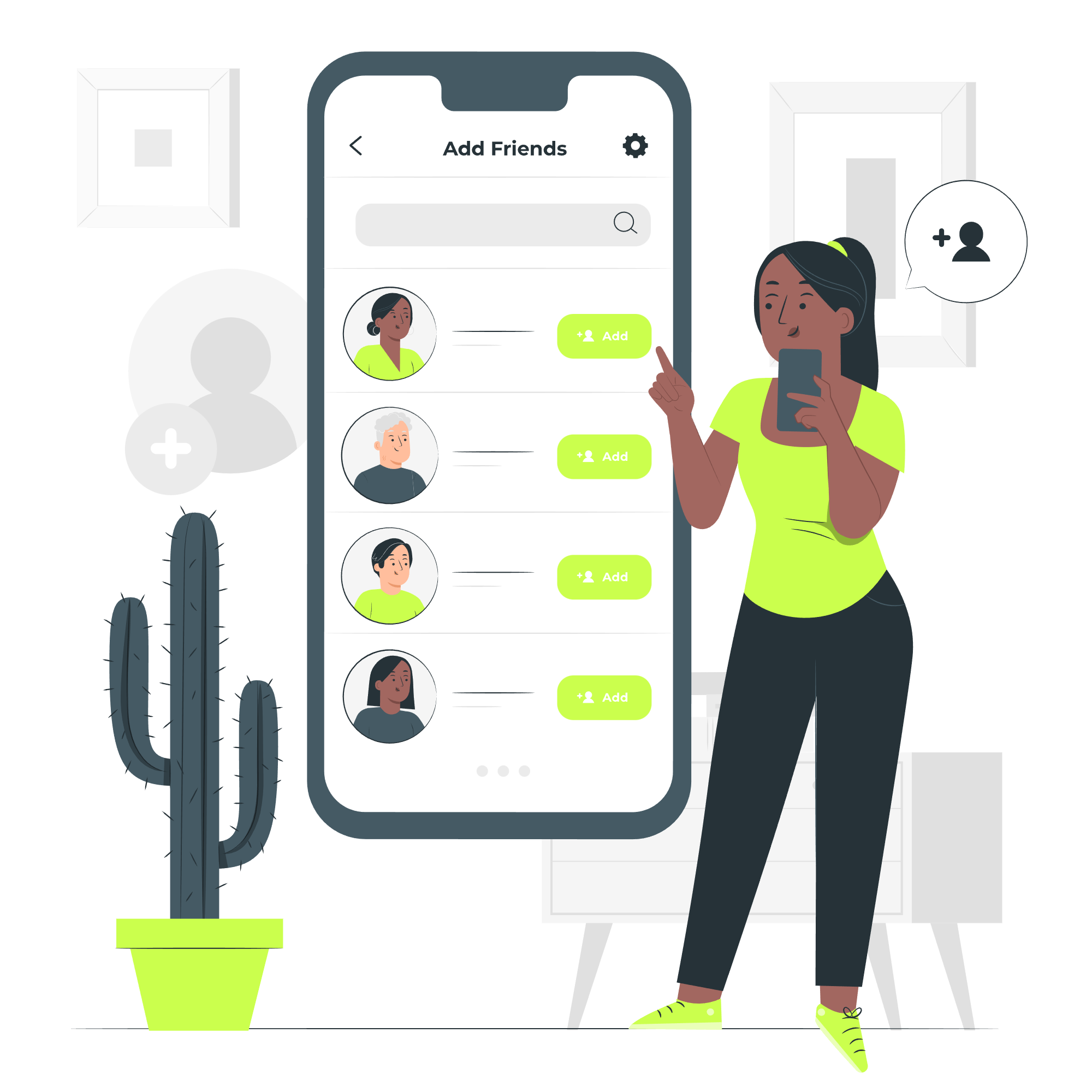 Dlaczego warto zlecić prowadzenie social media w Żywcu profesjonalistom