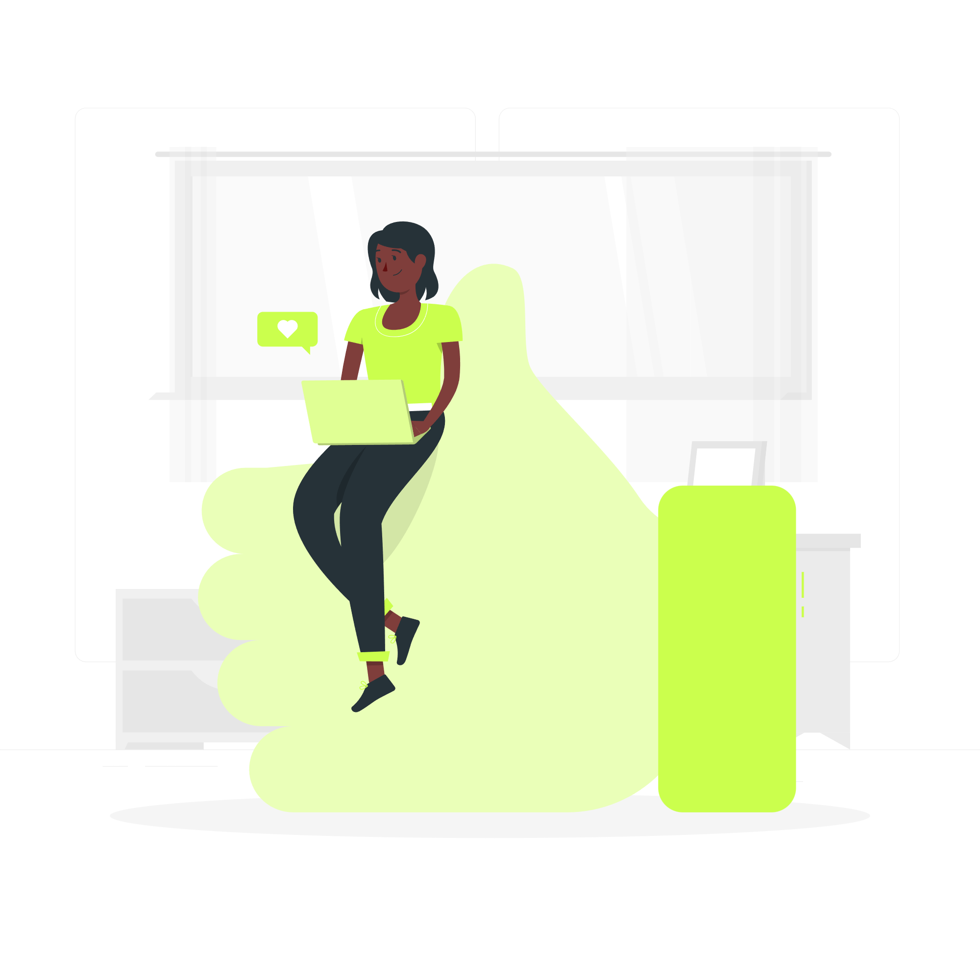 Dlaczego warto zlecić prowadzenie social media w Bytomiu – rozwój marki i większe zaangażowanie