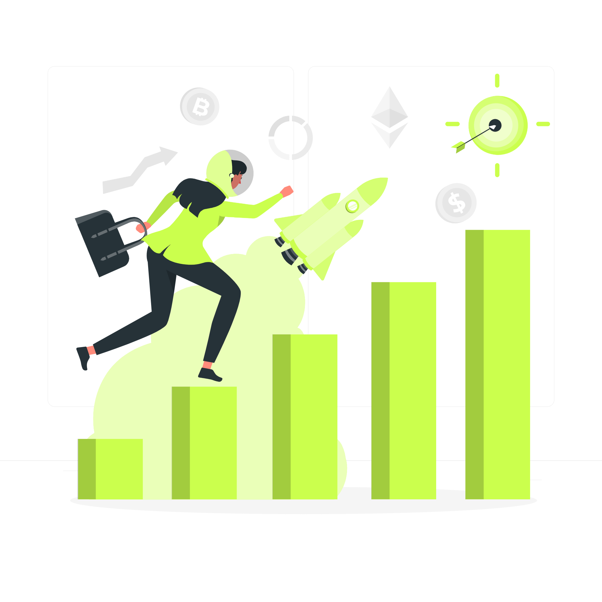 Efekty pozycjonowania stron Żywiec wzrost widoczności w Google