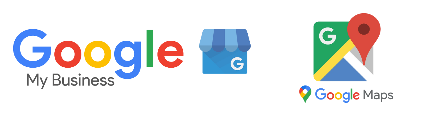 Narzędzia do optymalizacji wizytówki Google i monitorowania widoczności lokalnej w Gliwicach