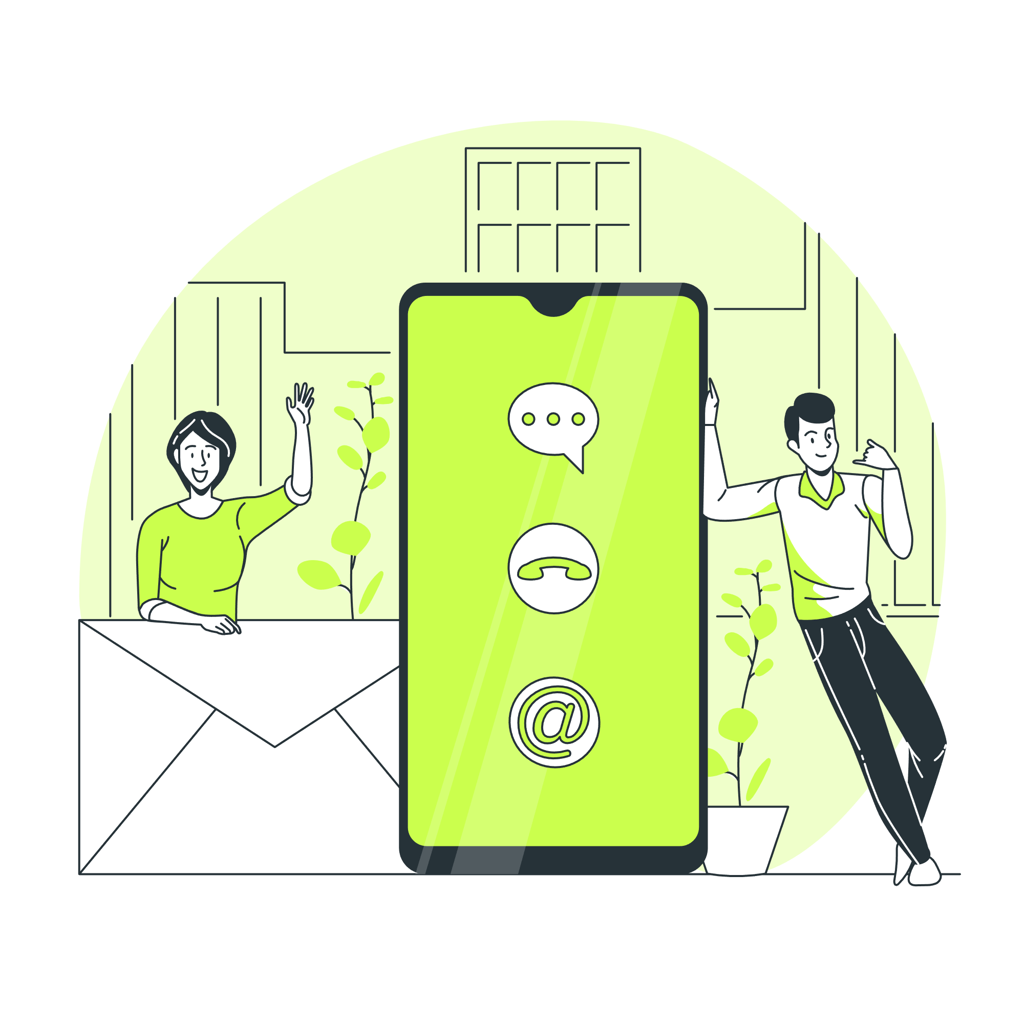 Kontakt z agencją SEO Oświęcim i rozpoczęcie skutecznego pozycjonowania stron