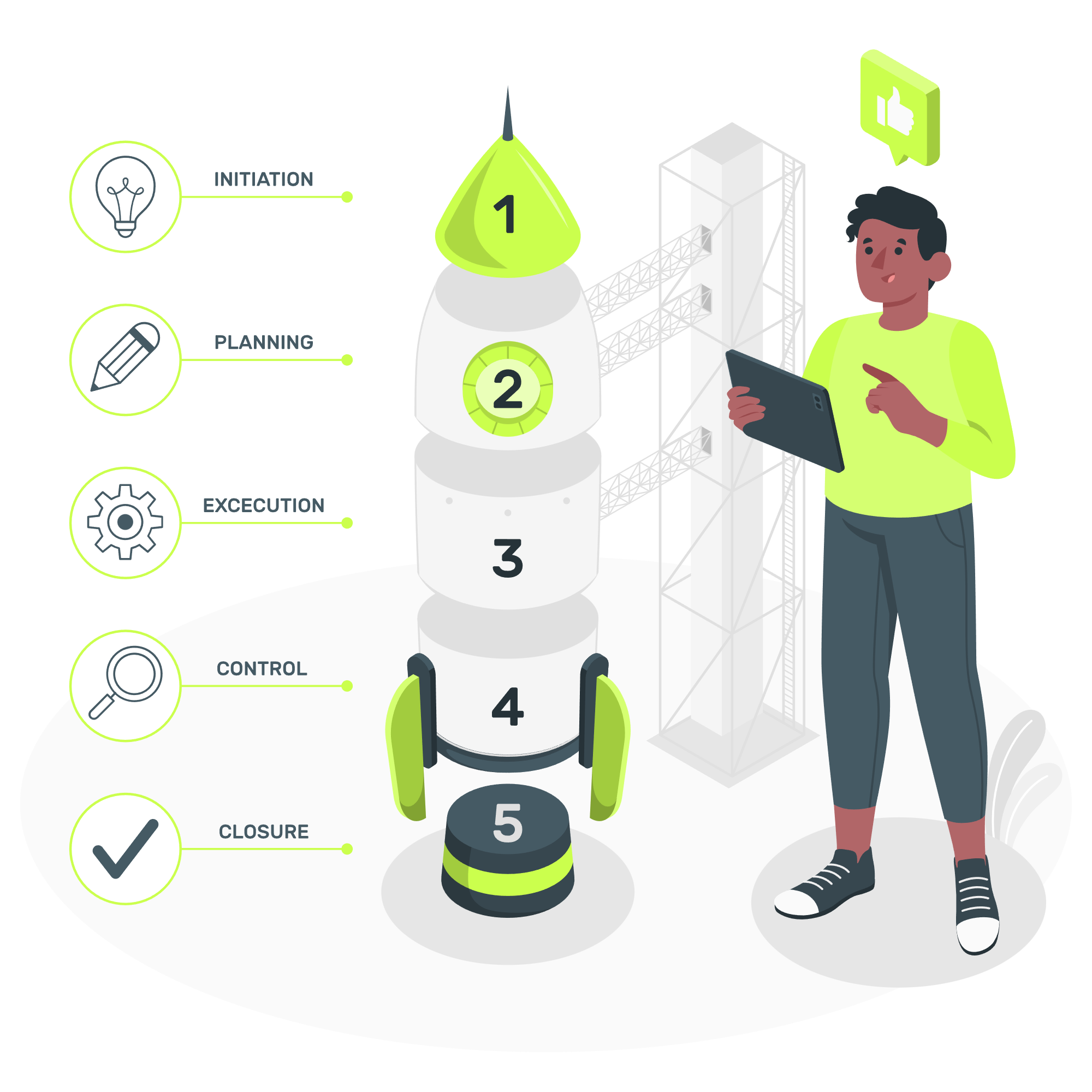 Korzyści z SEO Oświęcim skuteczne pozycjonowanie stron i wzrost widoczności firmy