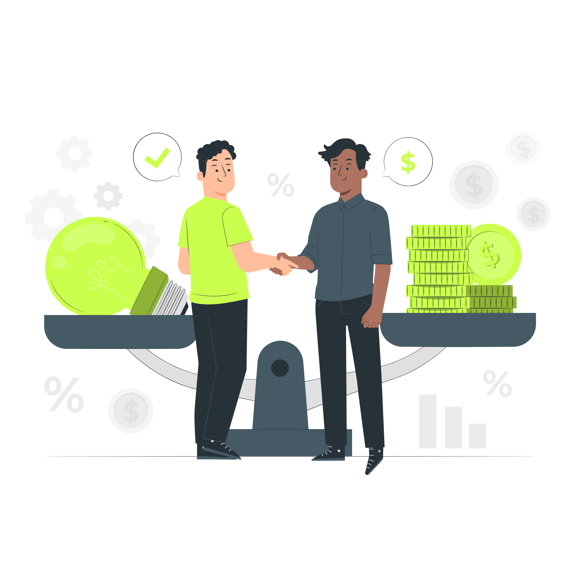 Korzyści z pozycjonowania stron Szczyrk i lokalnego SEO dla firm