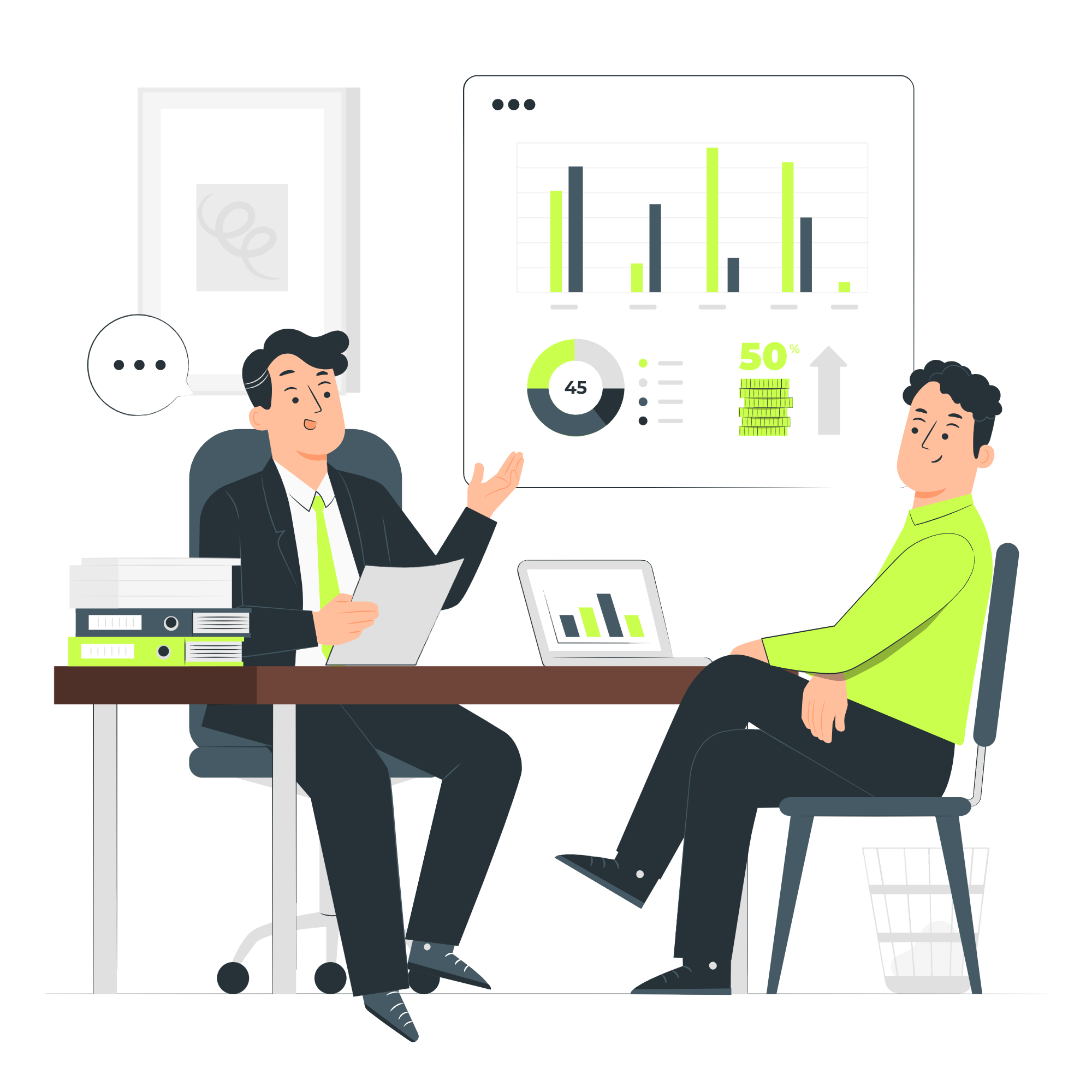 Pozycjonowanie stron Ustroń korzyści i efekty dla lokalnych firm