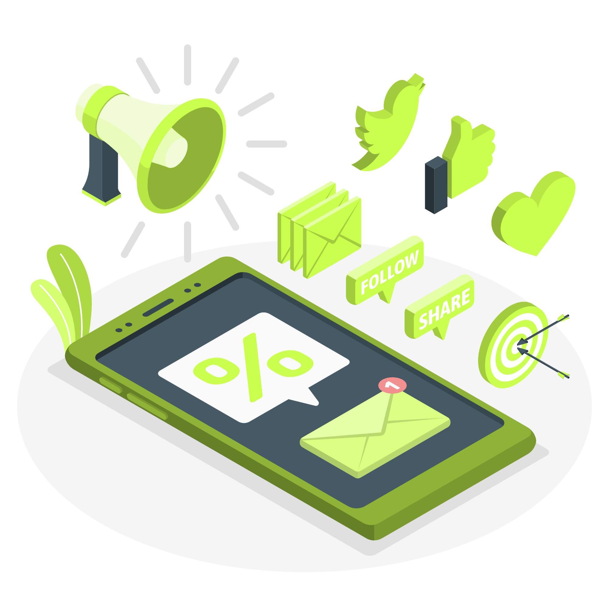 Korzyści z prowadzenia social media Katowice zwiększenie zasięgu i zaangażowania