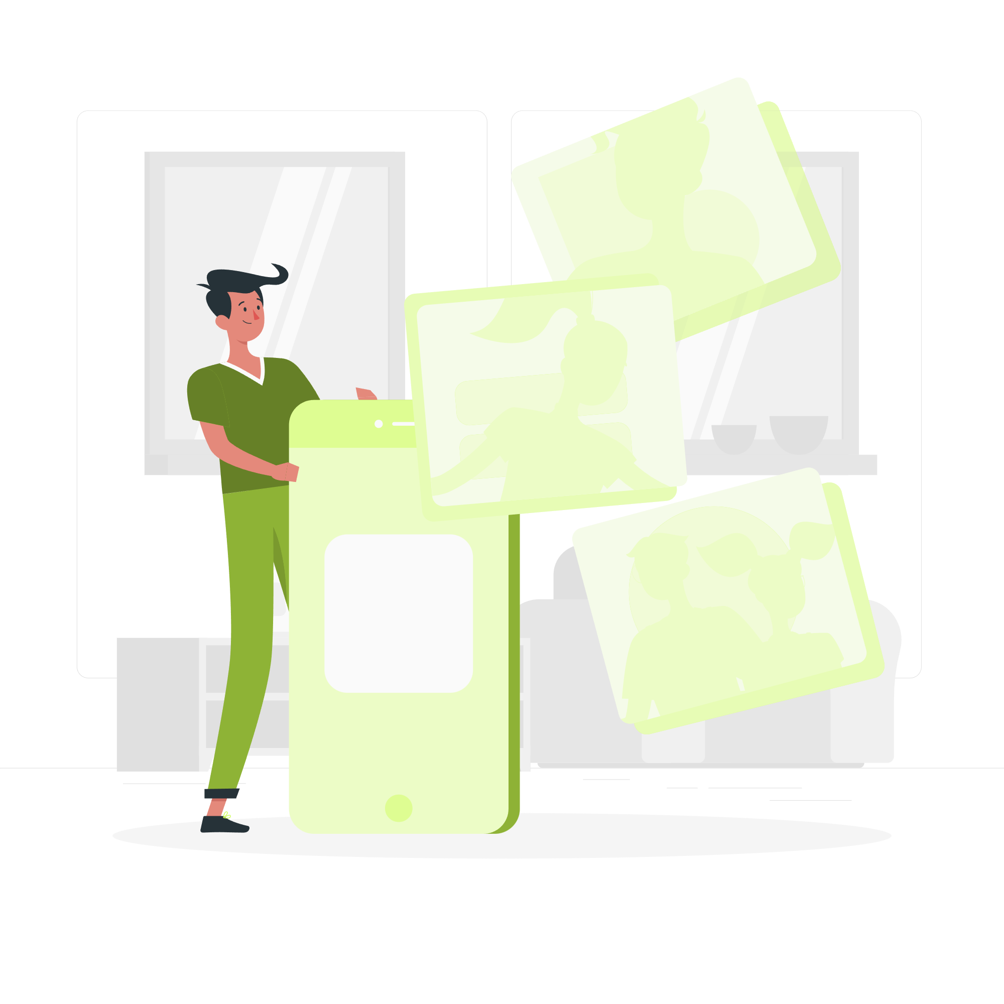 Korzyści z prowadzenia social media Ruda Śląska – zaangażowanie i rozwój marki