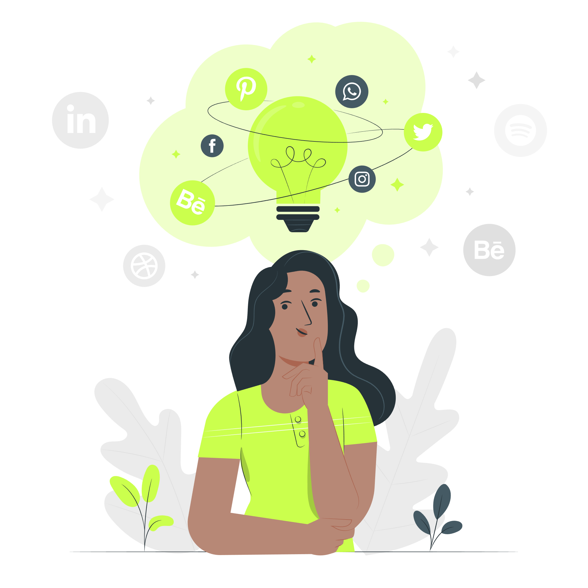 Korzyści z prowadzenia social media w Bytomiu – większe zaangażowanie i lepsza widoczność marki