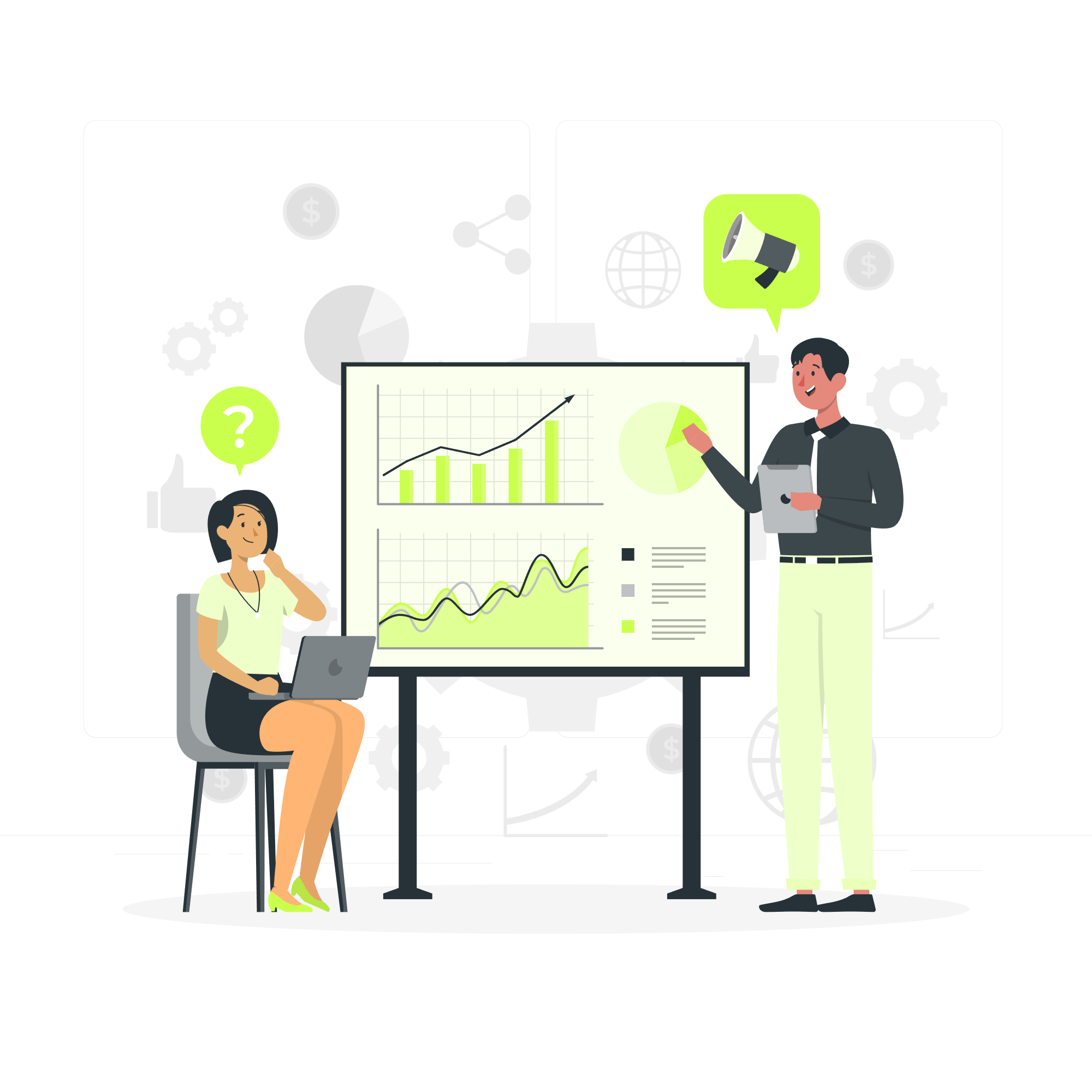 Lokalne SEO Ruda Śląska analiza wyników pozycjonowania stron SocialMagic