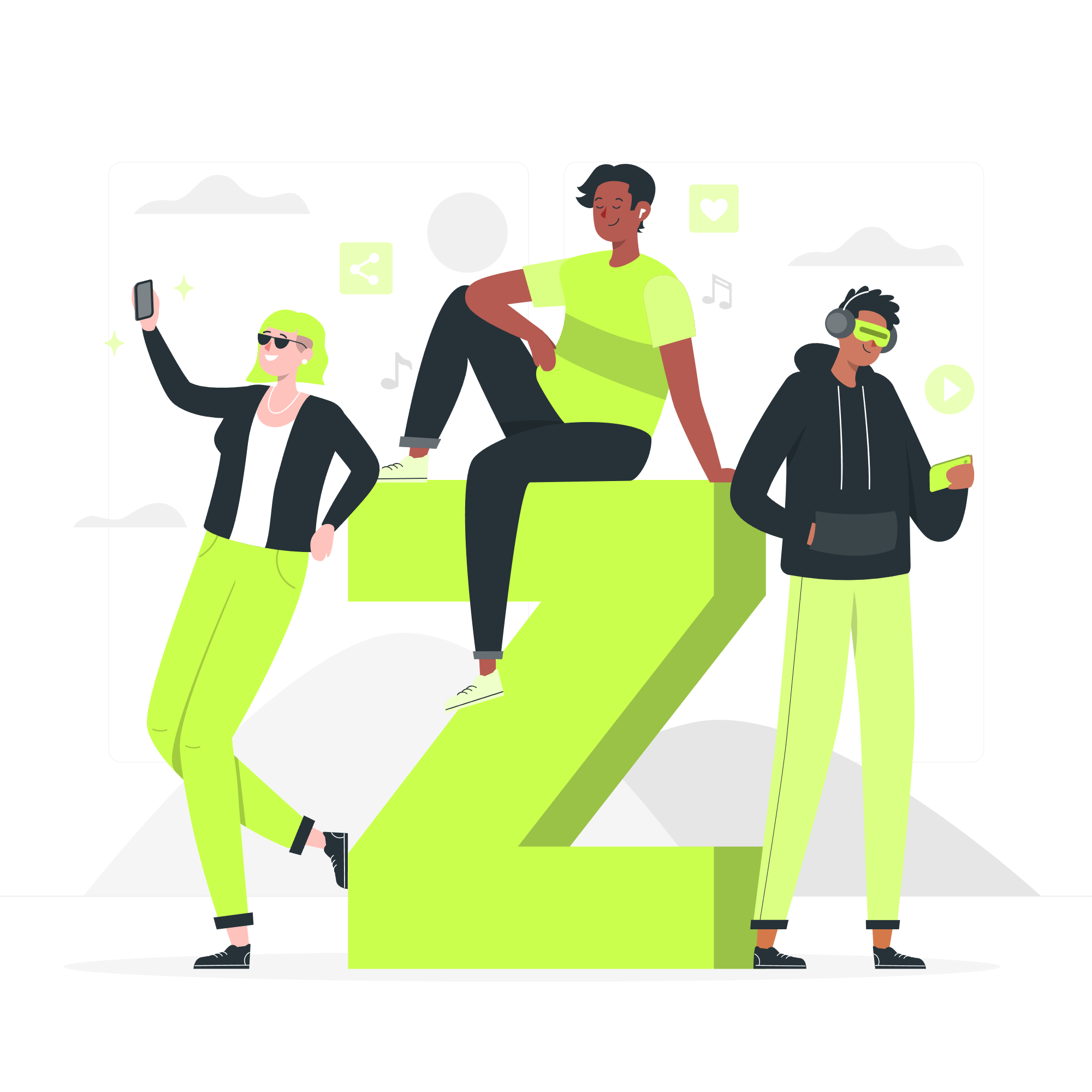 Proces prowadzenia social media Ruda Śląska – analiza, strategia i rozwój profili firmowych