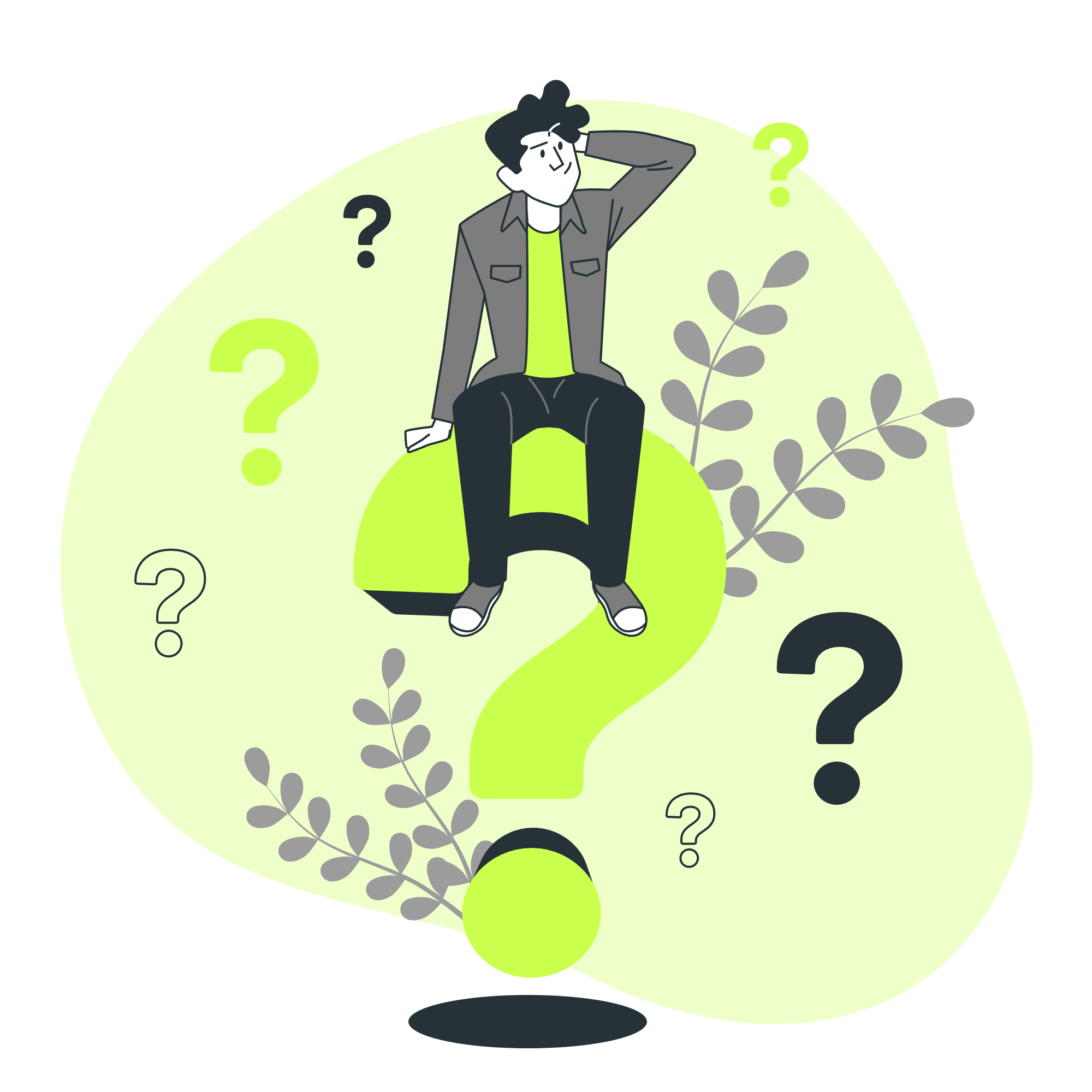 Skontaktuj się z nami i popraw widoczność swojej firmy w Mapach Google