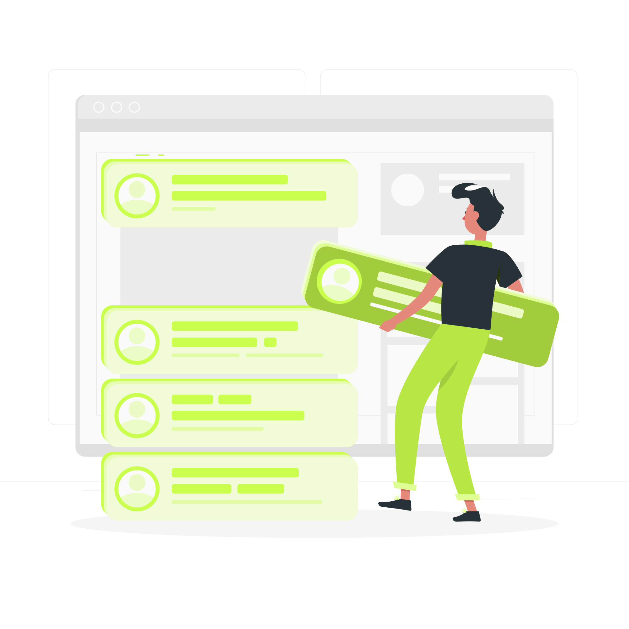 Obsługa i prowadzenie social media Czechowice Dziedzice – tworzenie angażujących treści Facebook i Instagram