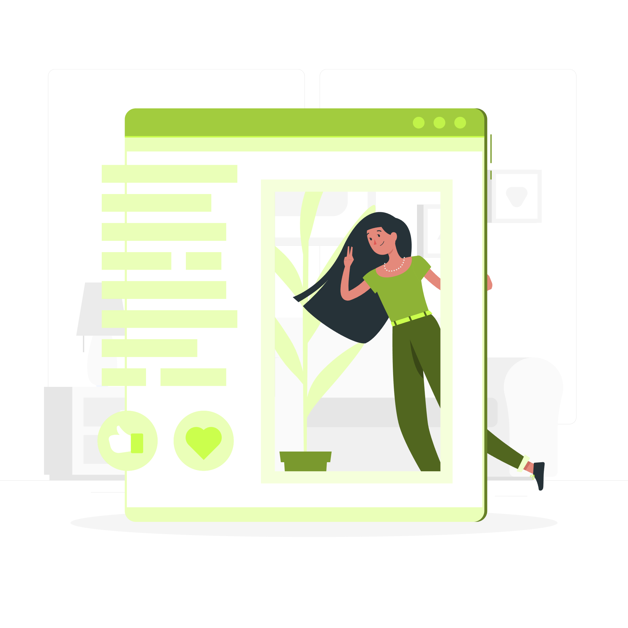 Obsługa social media Mikołów – skuteczna obecność online na Facebooku i Instagramie